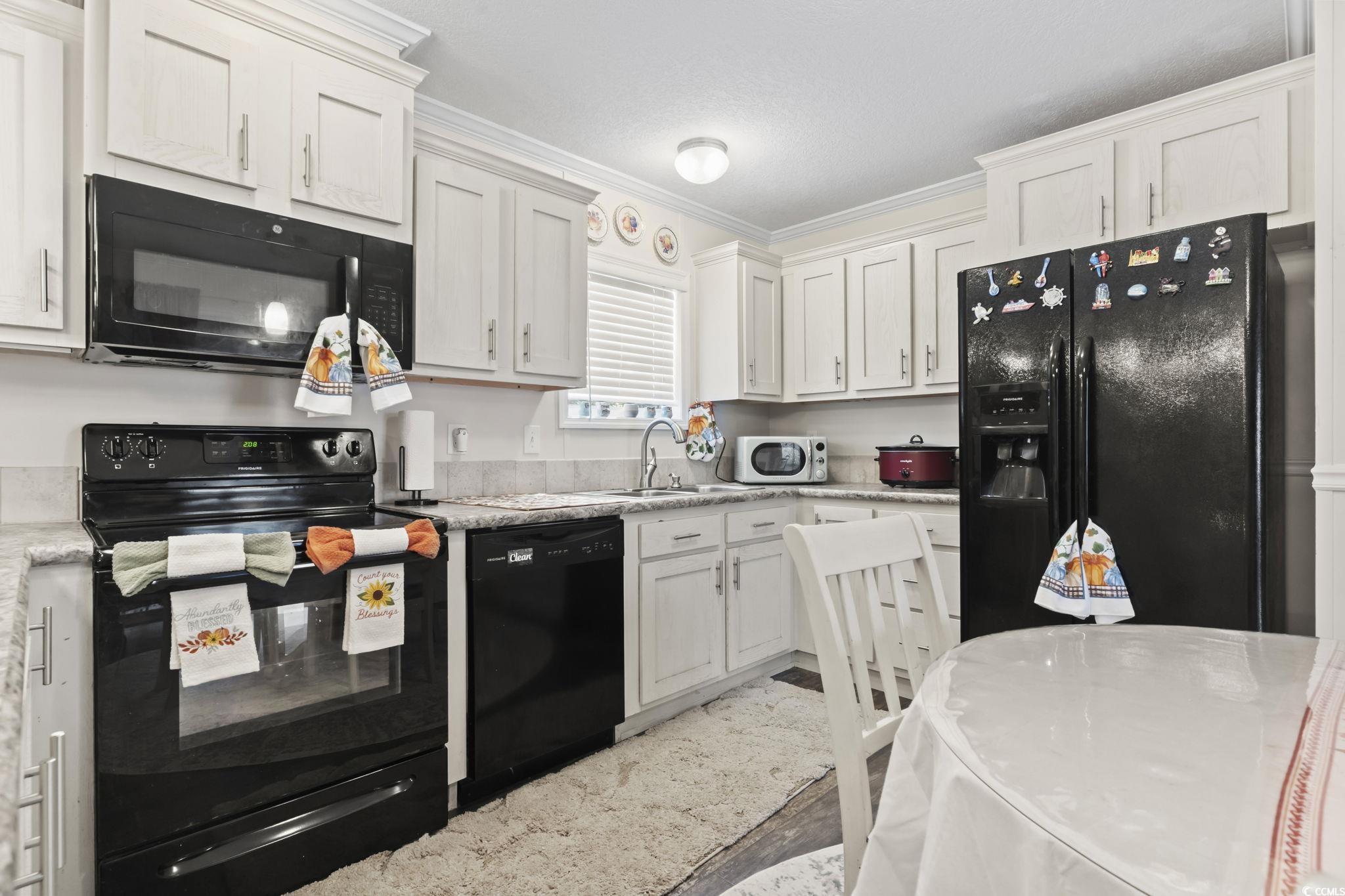 85 Offshore Dr. Property Photo 16