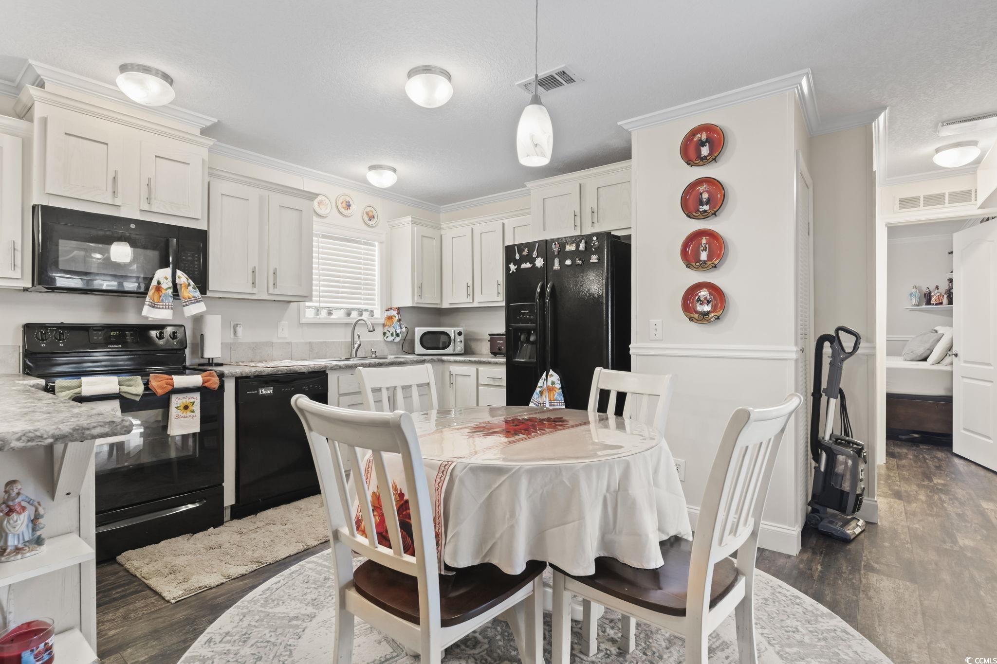 85 Offshore Dr. Property Photo 17