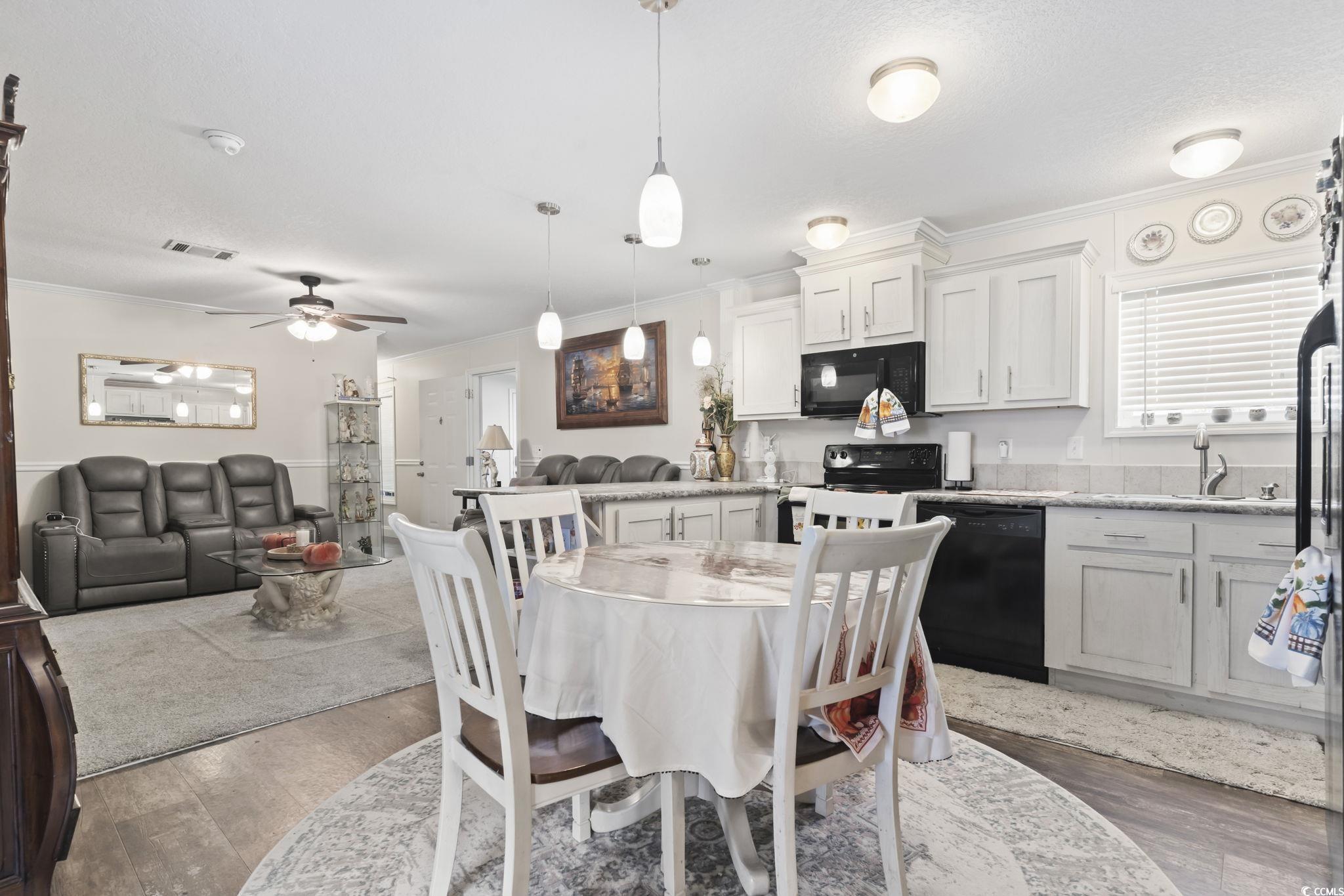 85 Offshore Dr. Property Photo 18