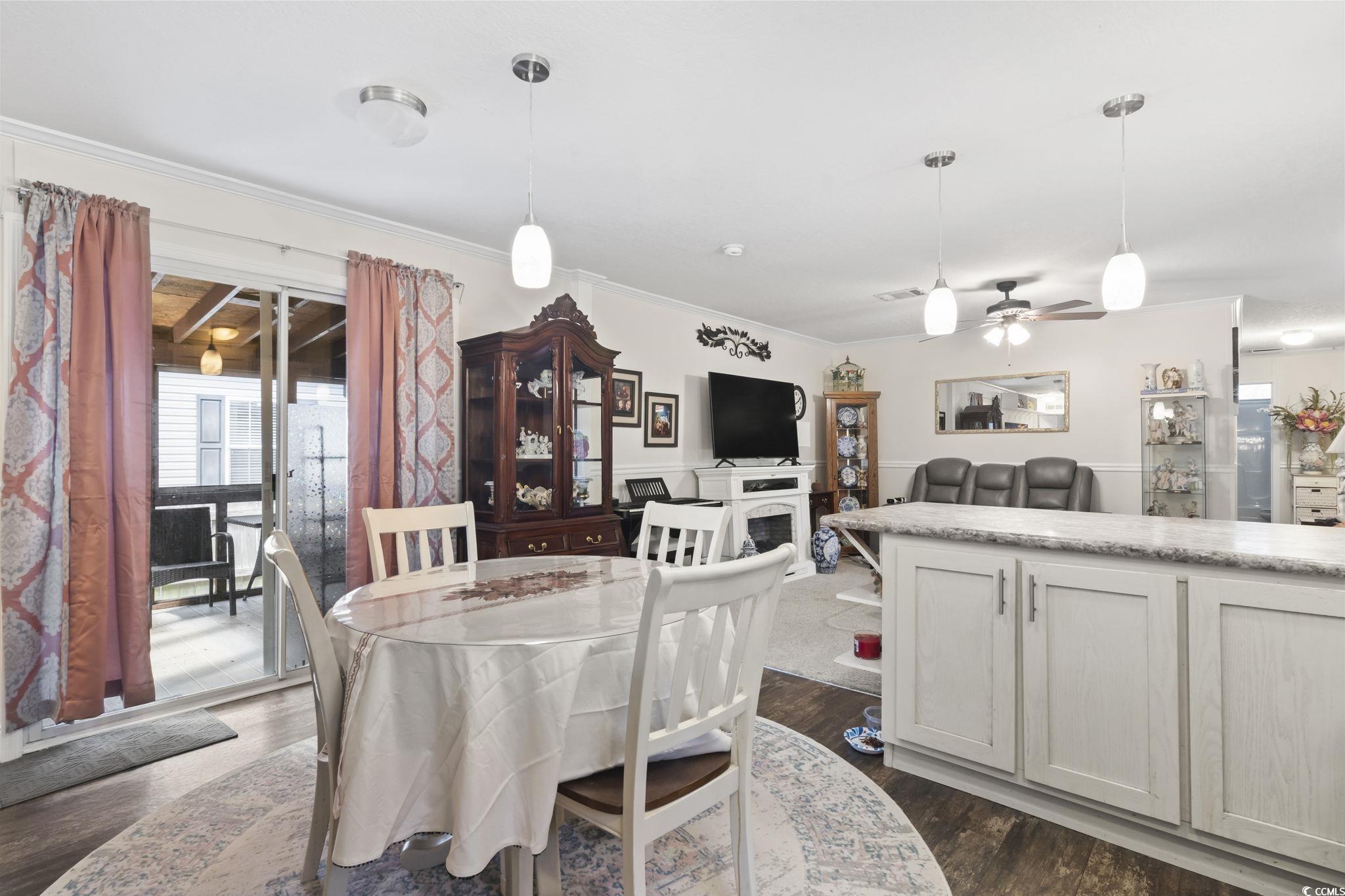 85 Offshore Dr. Property Photo 19