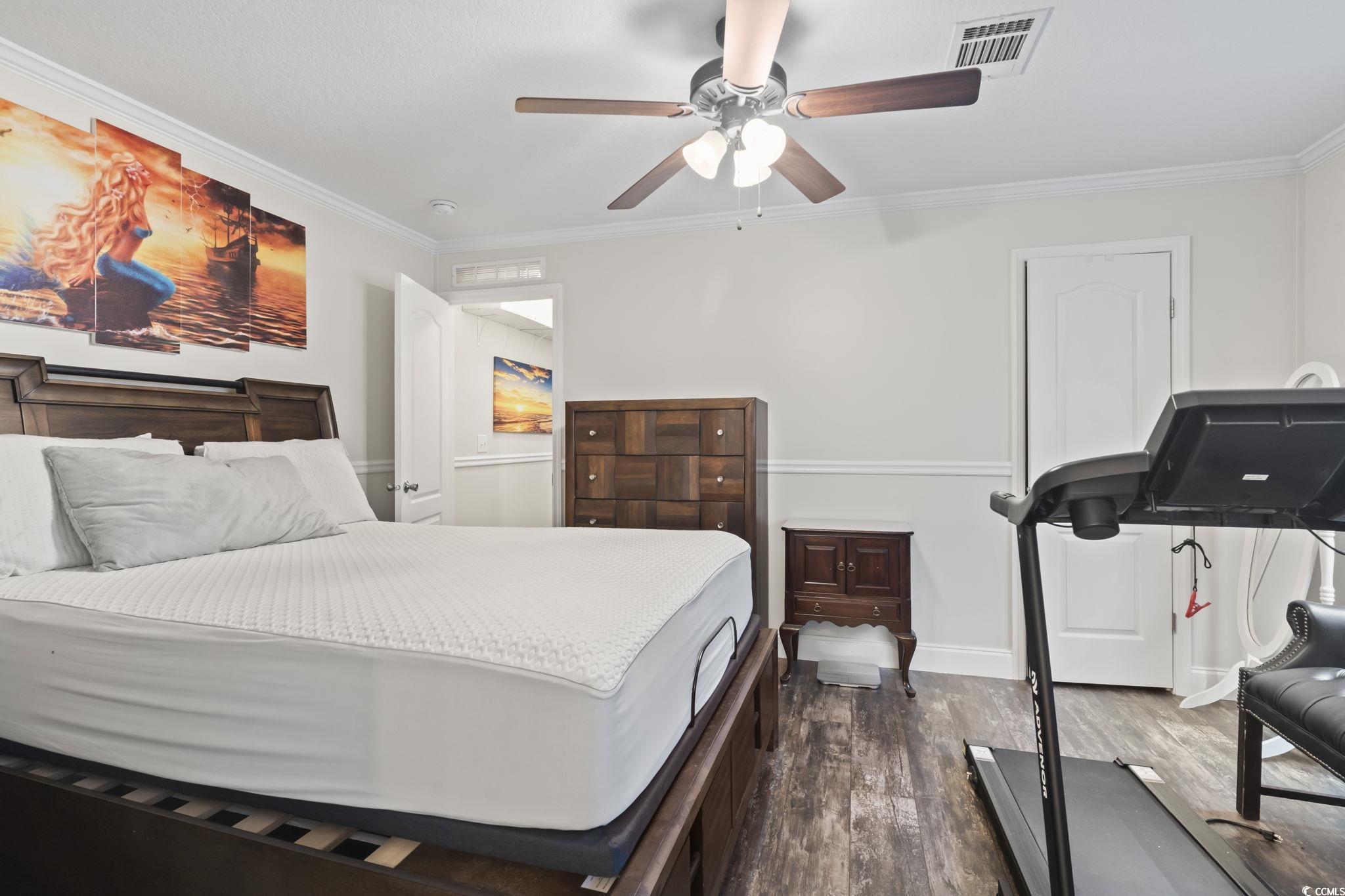 85 Offshore Dr. Property Photo 20