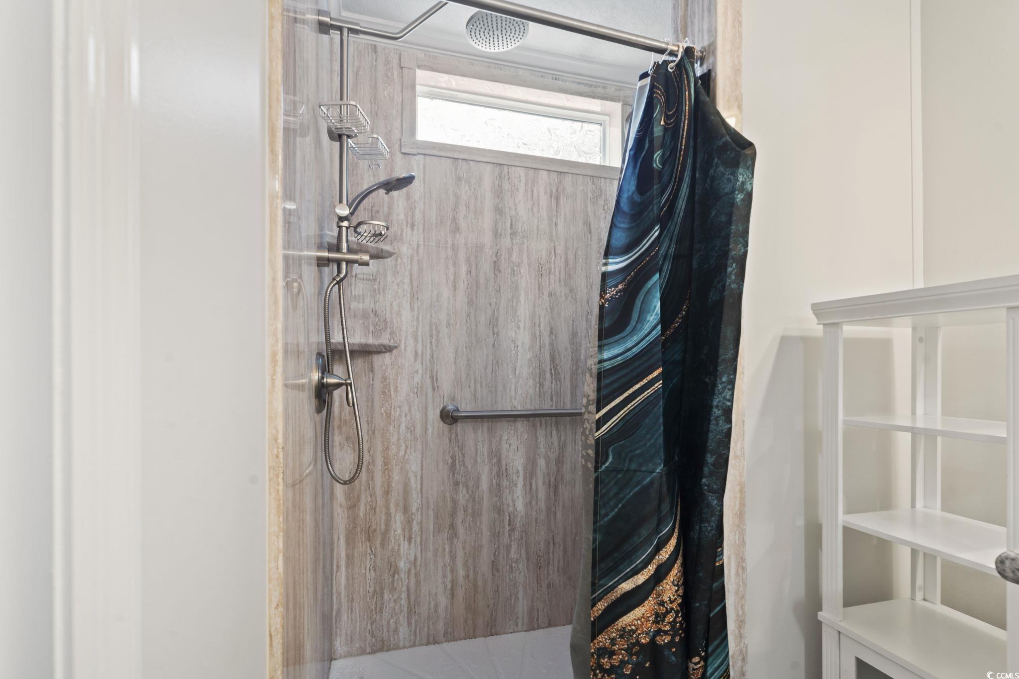 85 Offshore Dr. Property Photo 21