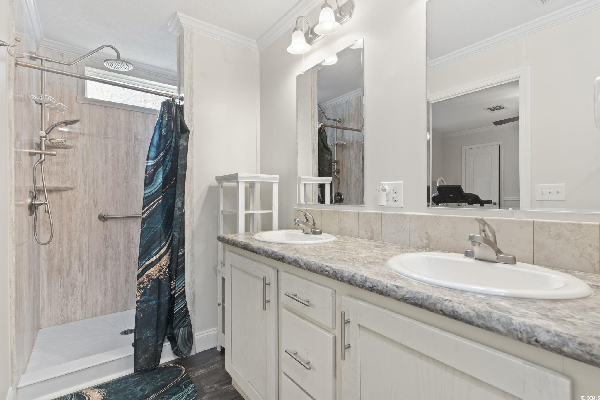 85 Offshore Dr. Property Photo 22