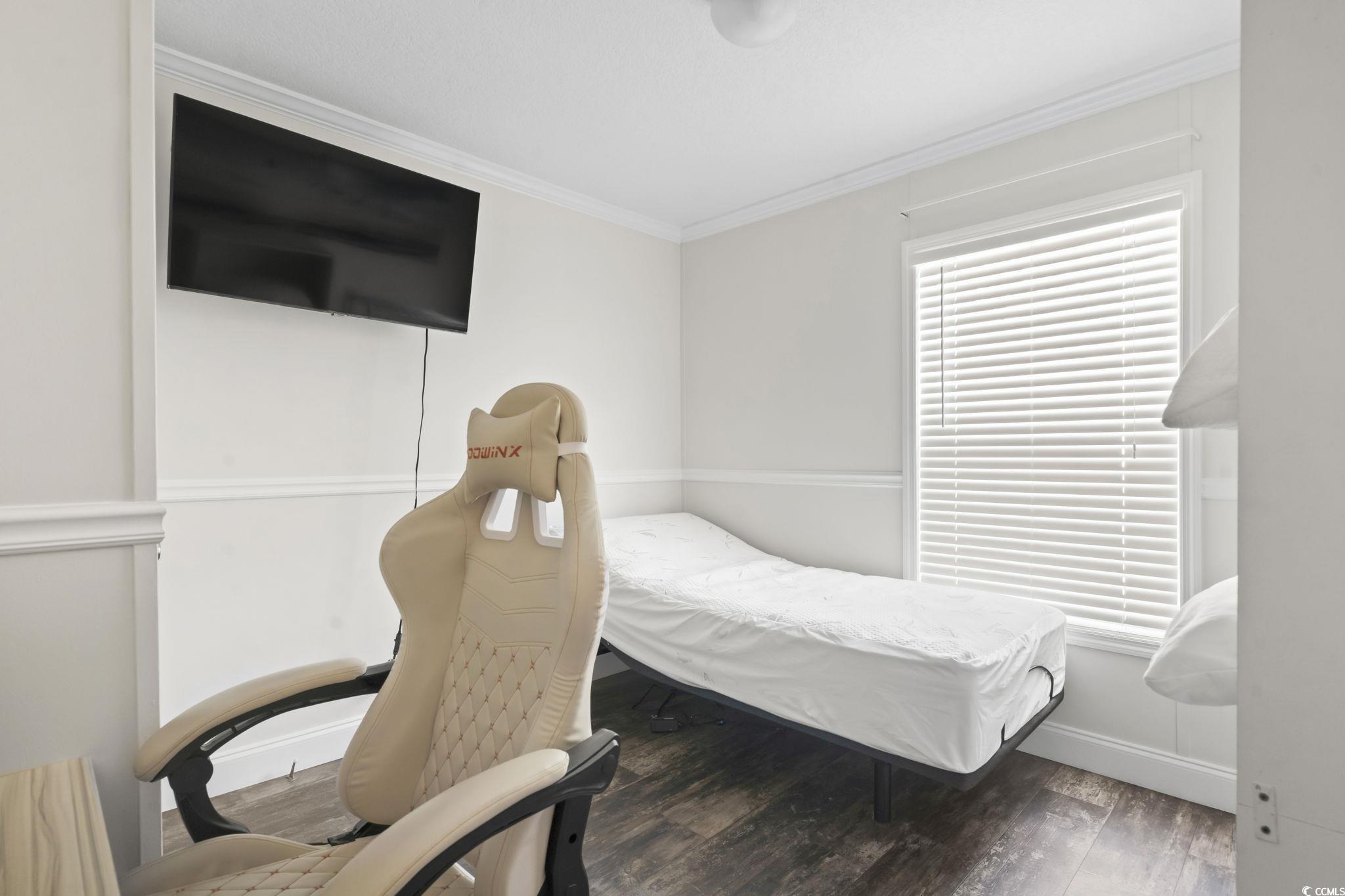 85 Offshore Dr. Property Photo 23