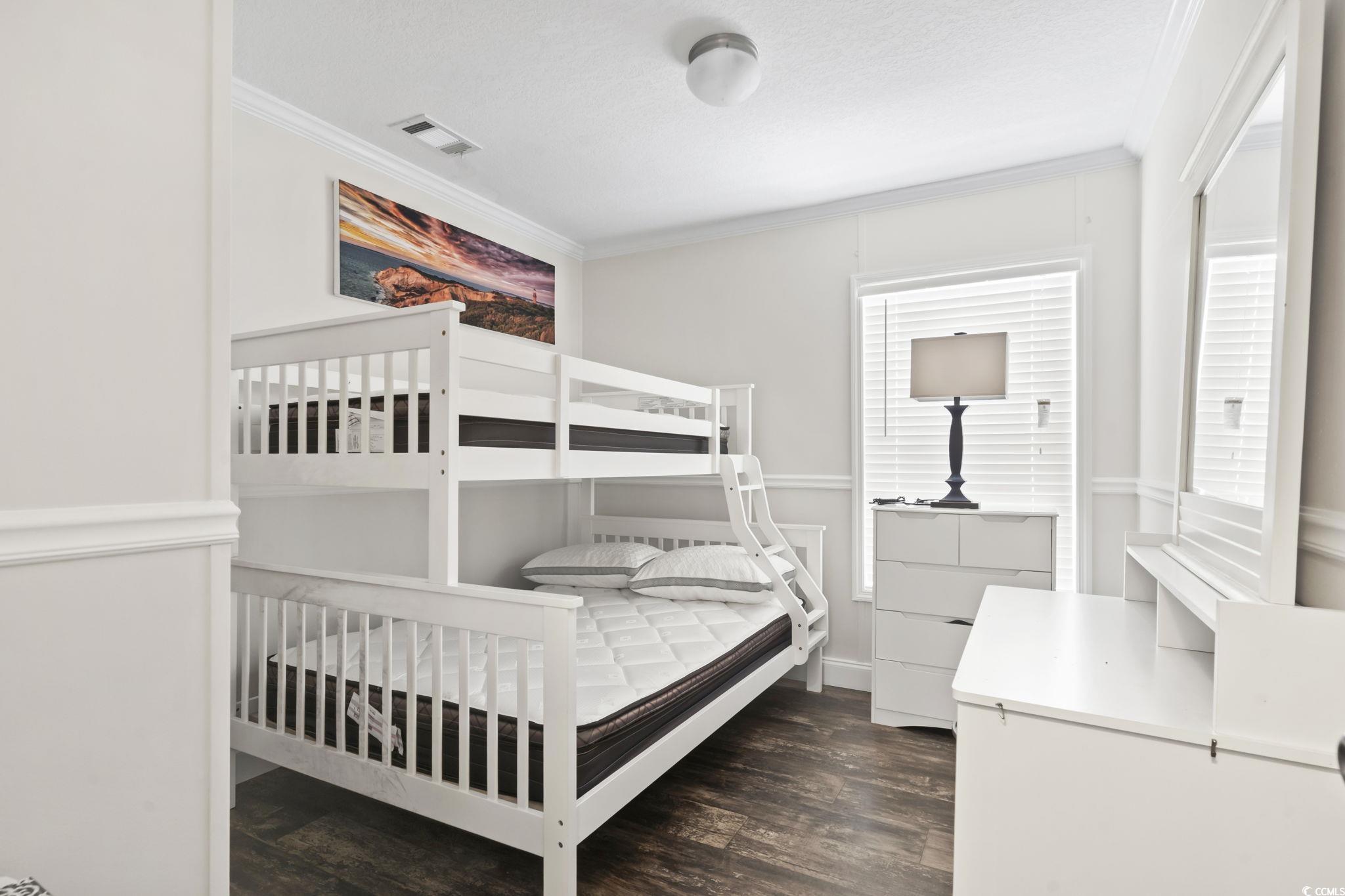 85 Offshore Dr. Property Photo 24