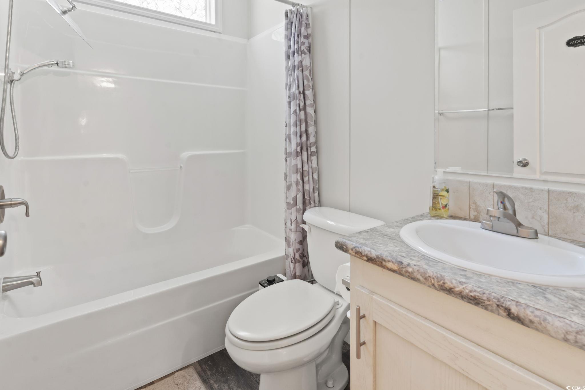 85 Offshore Dr. Property Photo 25