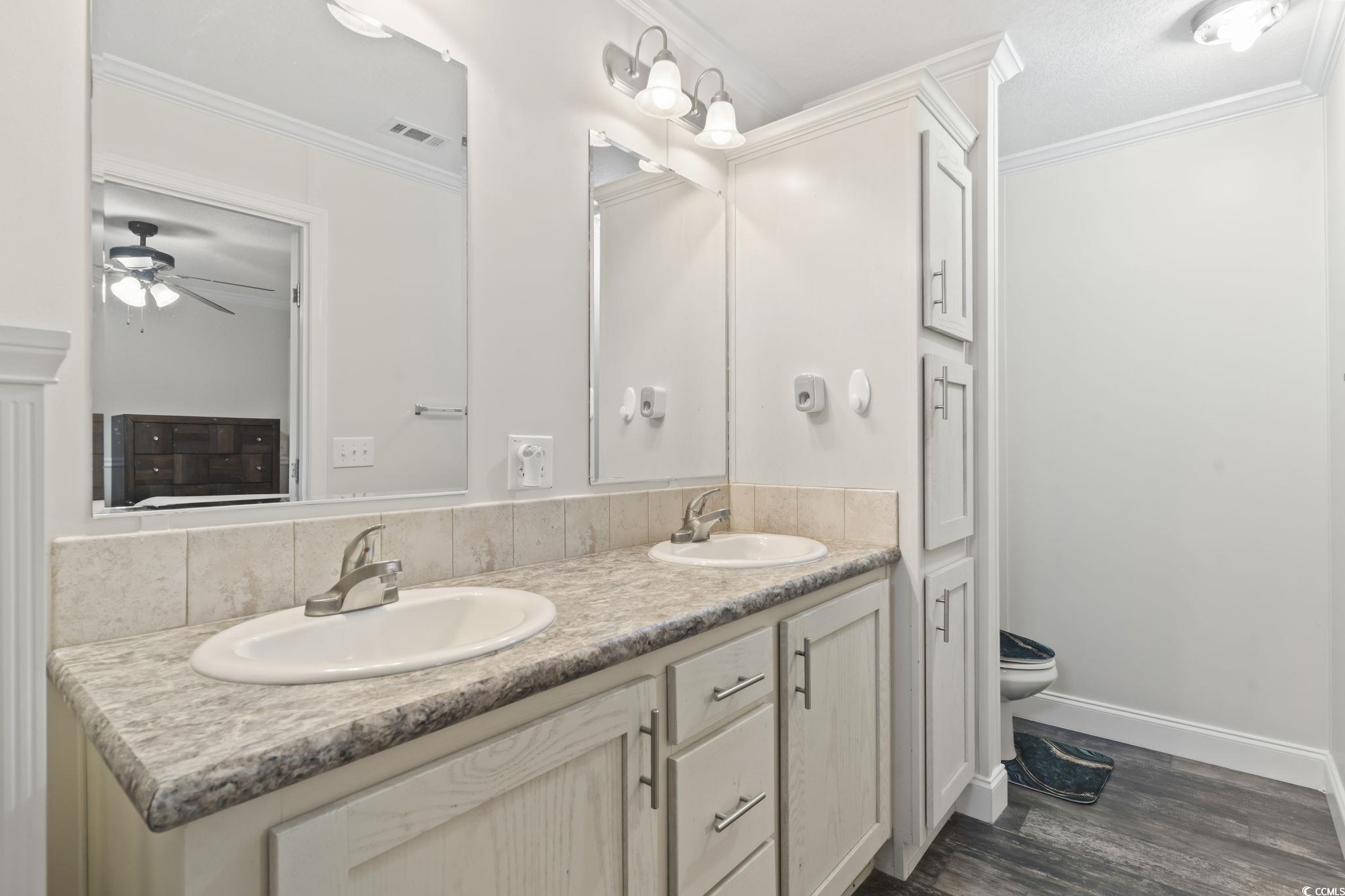 85 Offshore Dr. Property Photo 26