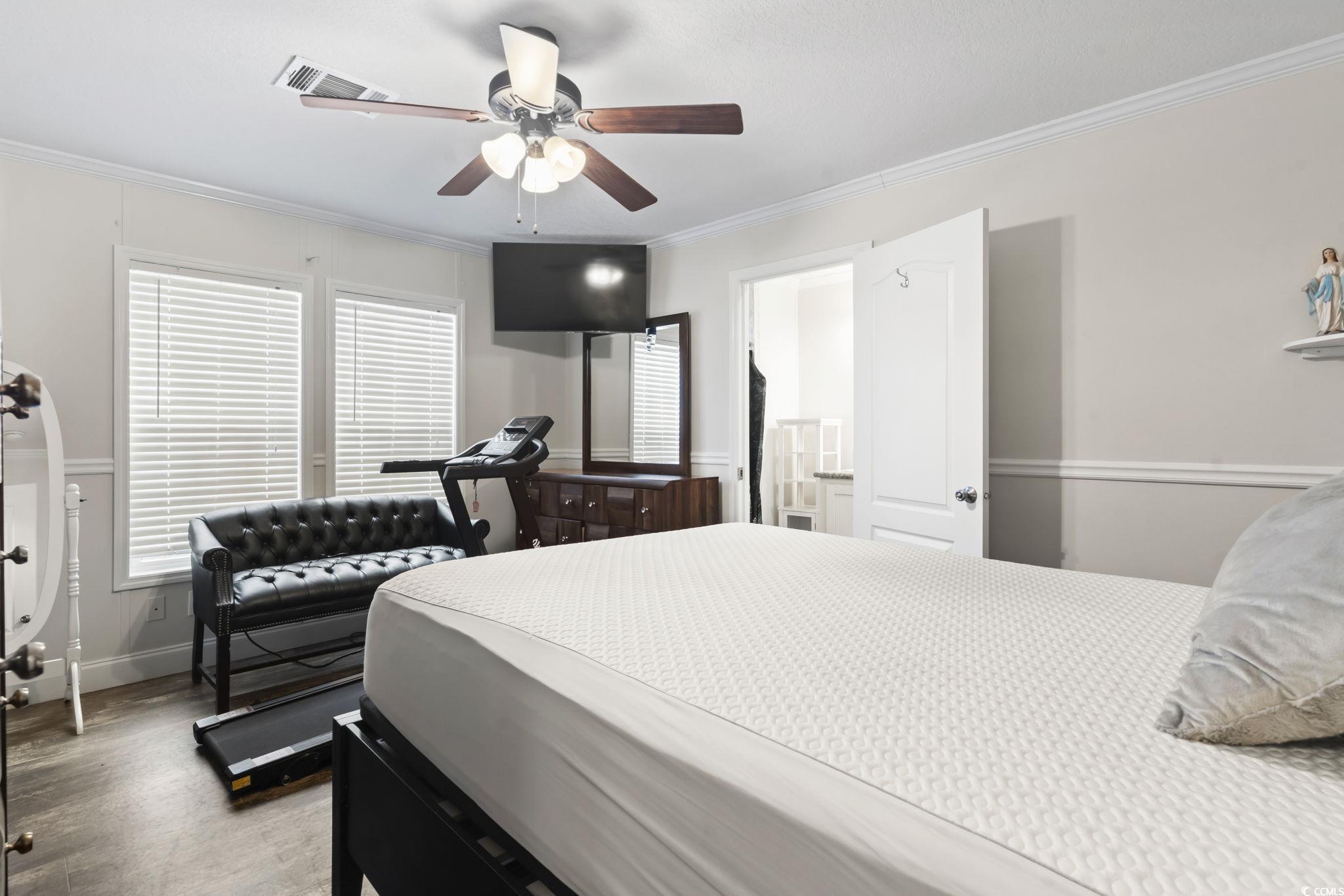 85 Offshore Dr. Property Photo 27