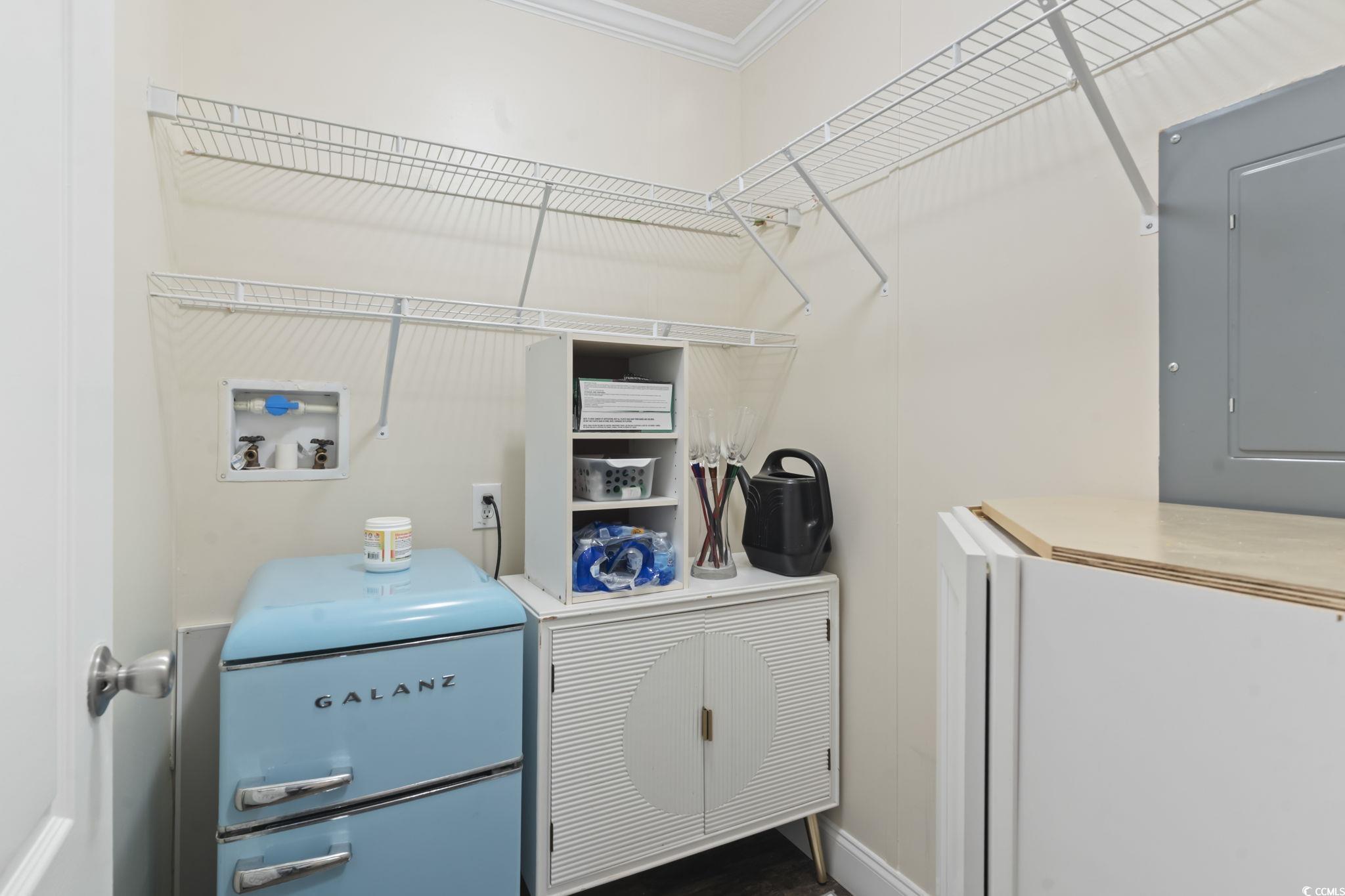 85 Offshore Dr. Property Photo 28