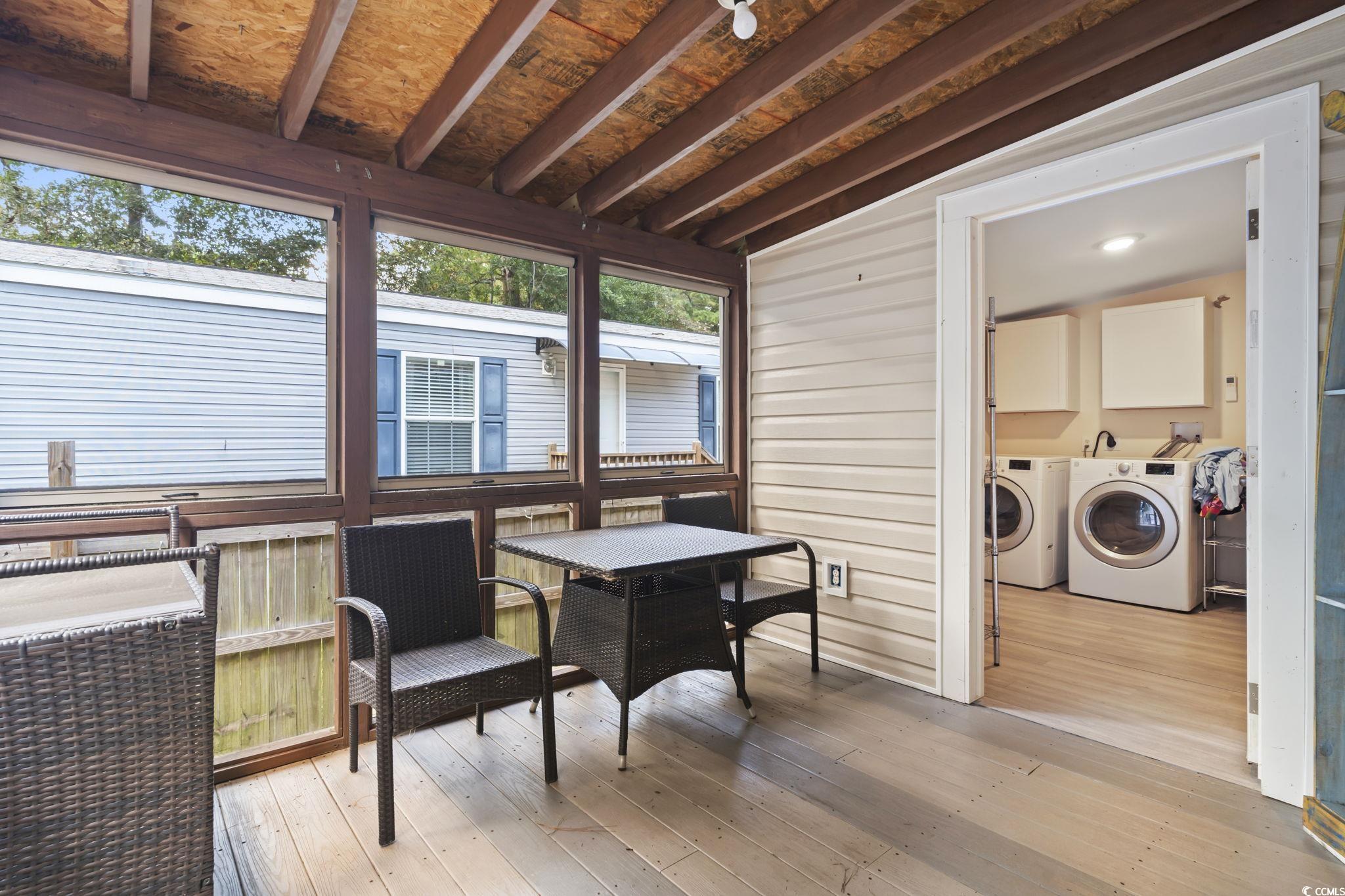 85 Offshore Dr. Property Photo 29