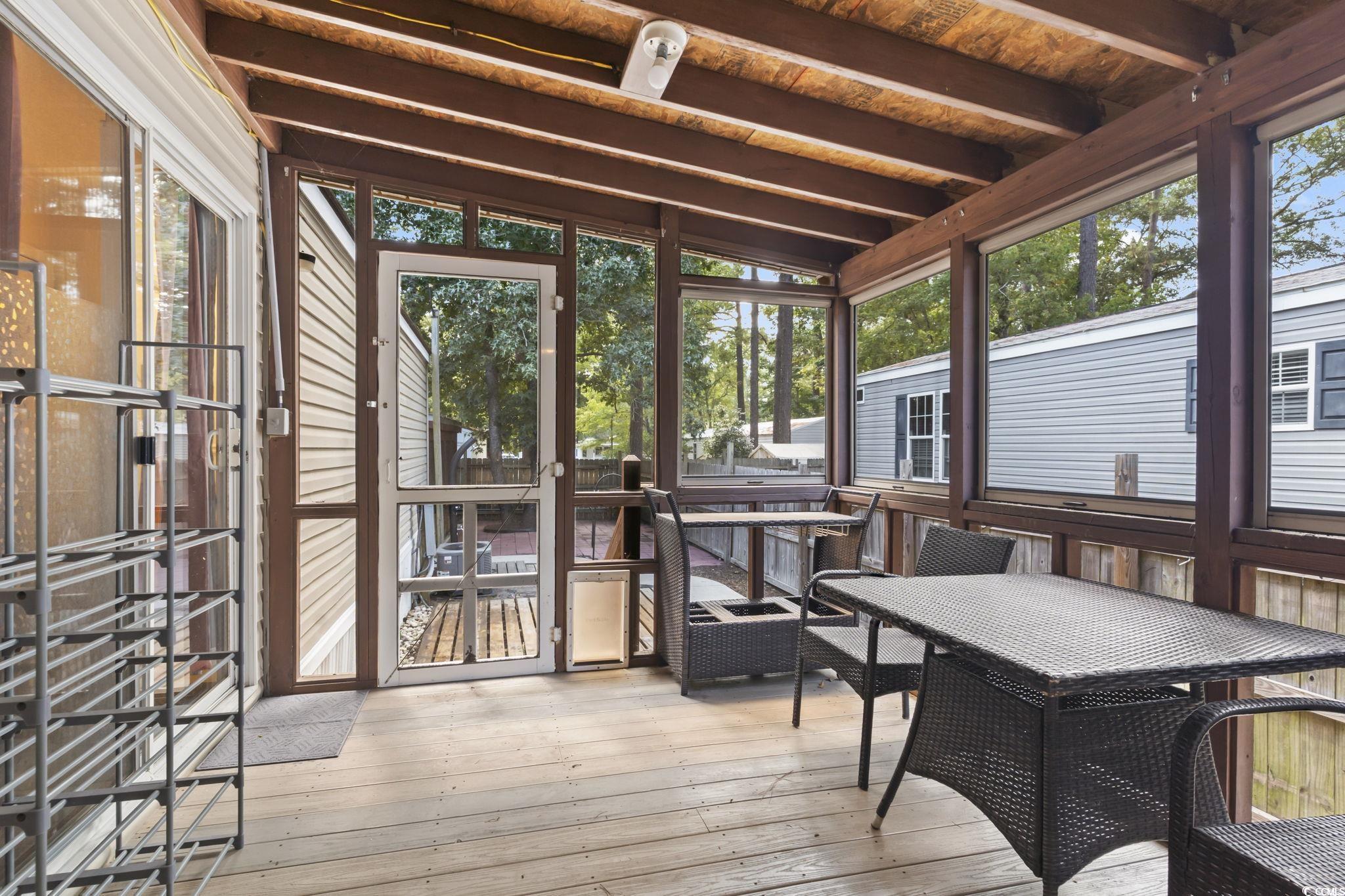 85 Offshore Dr. Property Photo 30