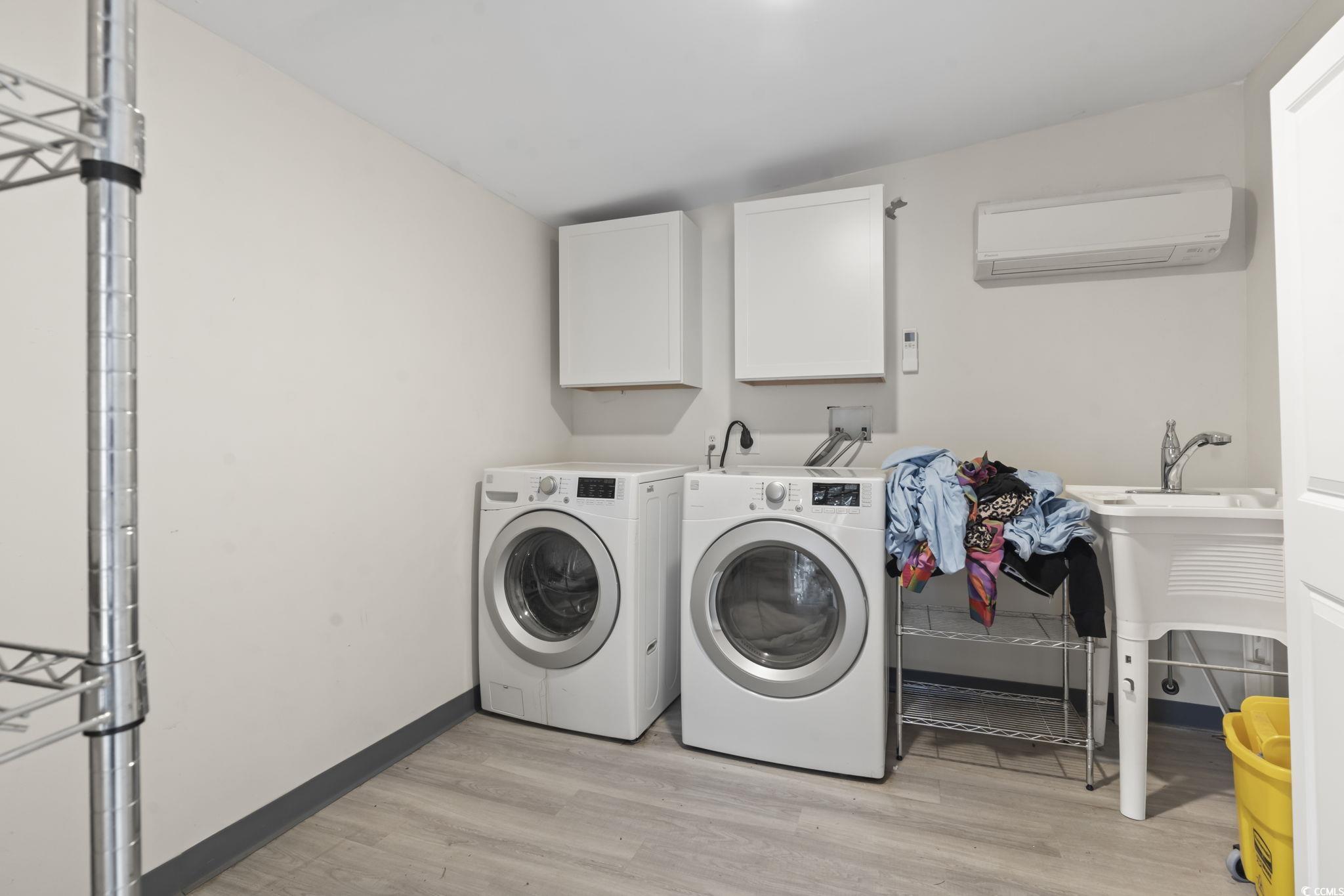 85 Offshore Dr. Property Photo 31