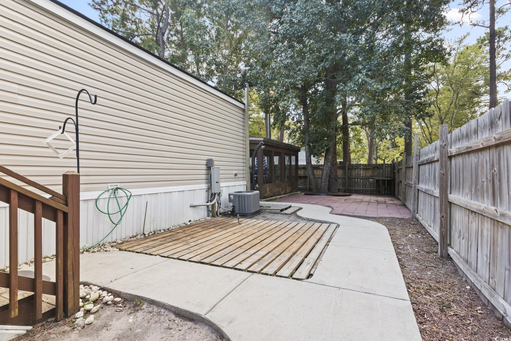 85 Offshore Dr. Property Photo 32