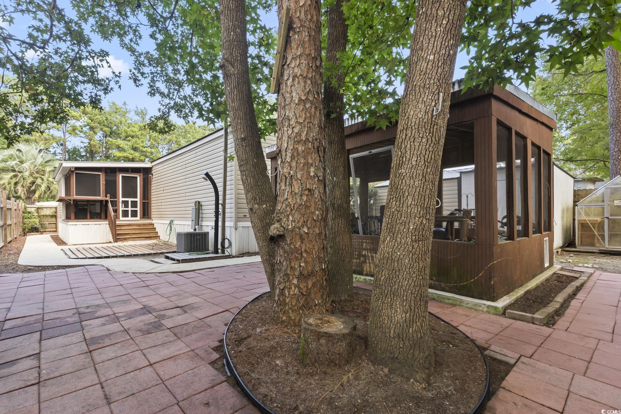 85 Offshore Dr. Property Photo 33