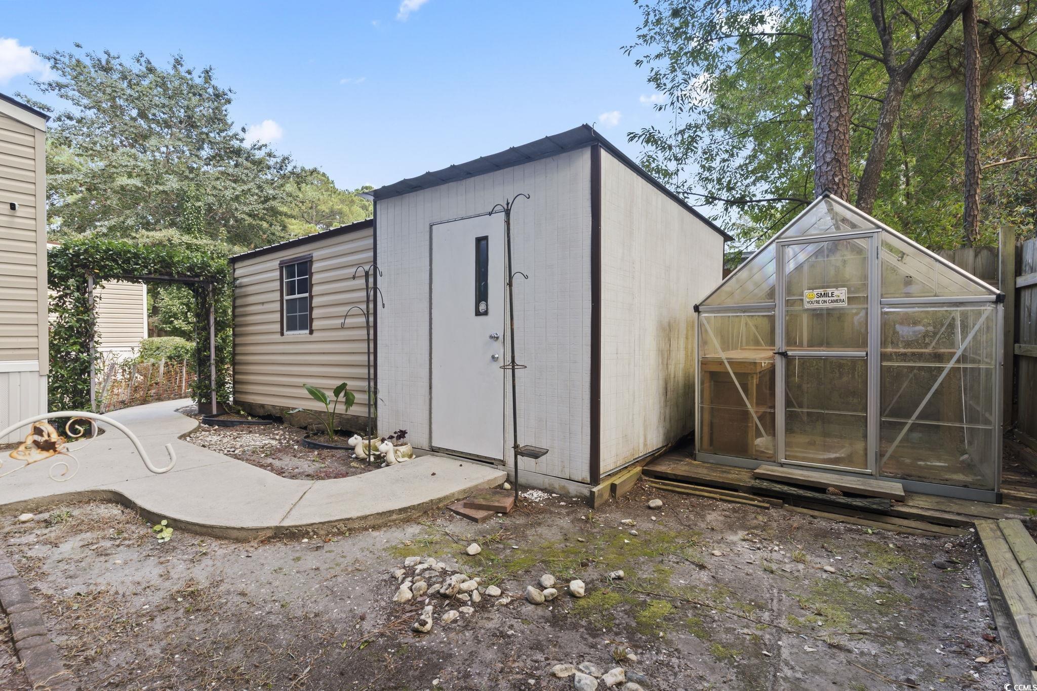 85 Offshore Dr. Property Photo 34