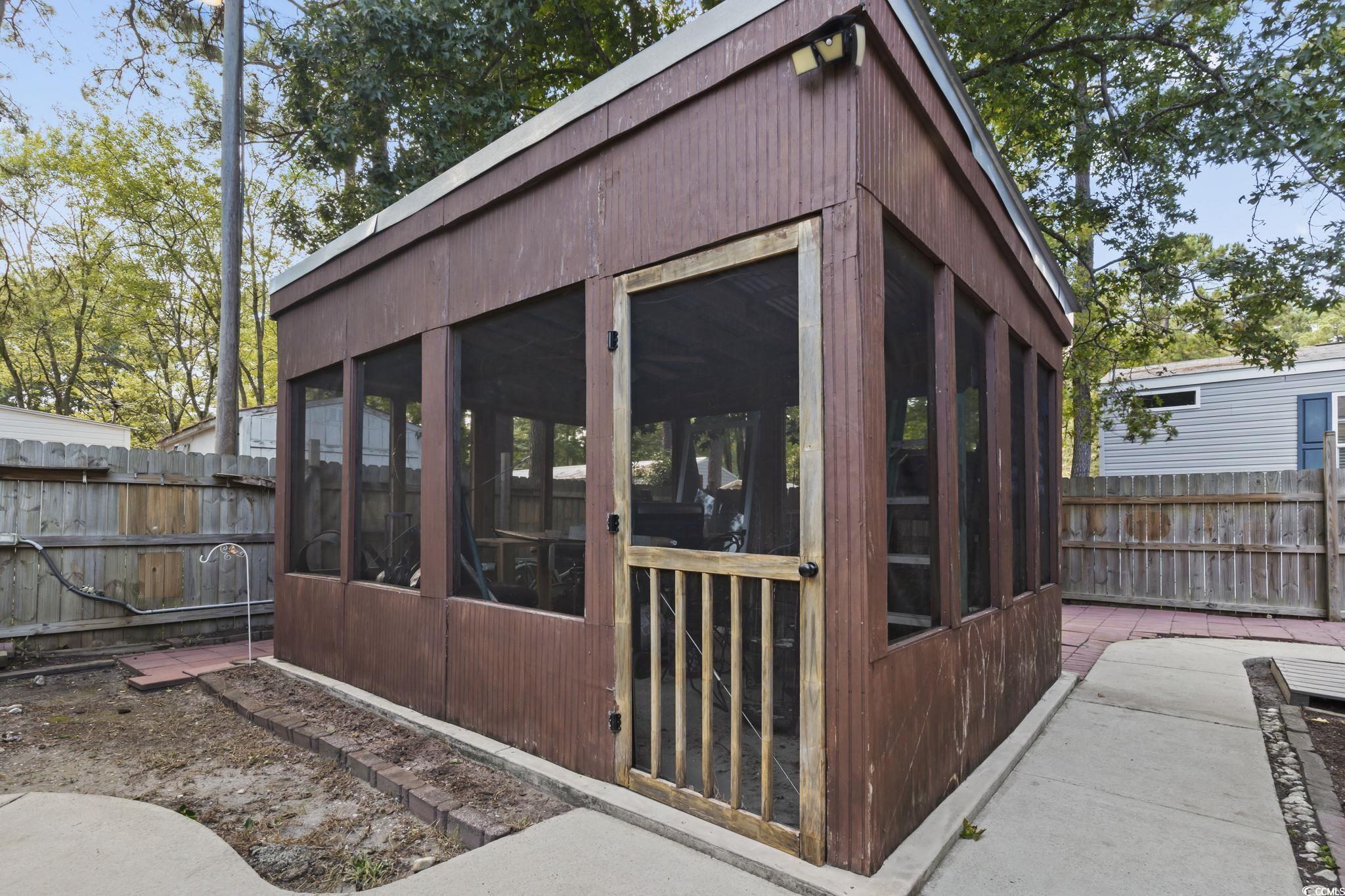 85 Offshore Dr. Property Photo 35