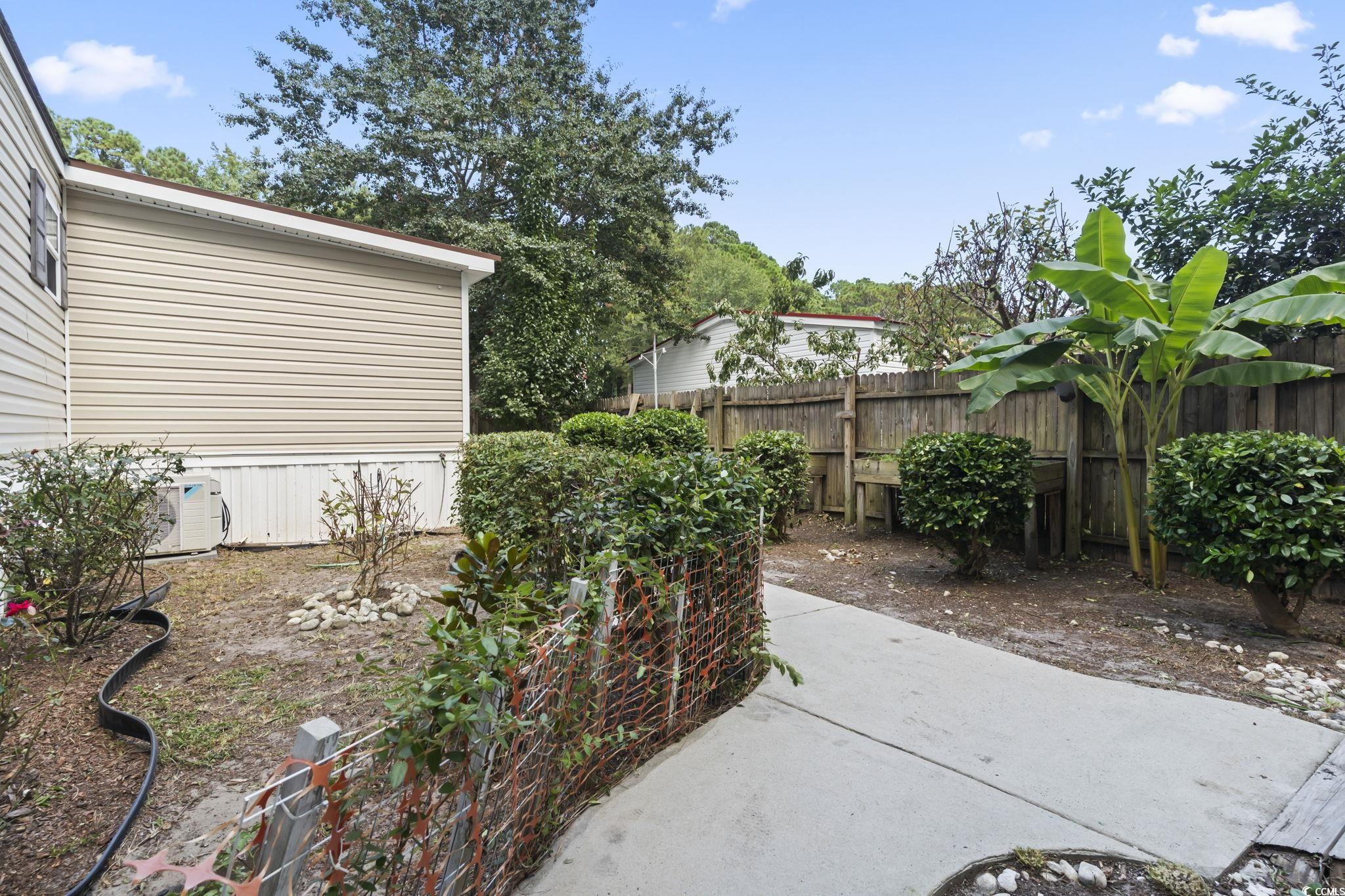 85 Offshore Dr. Property Photo 36