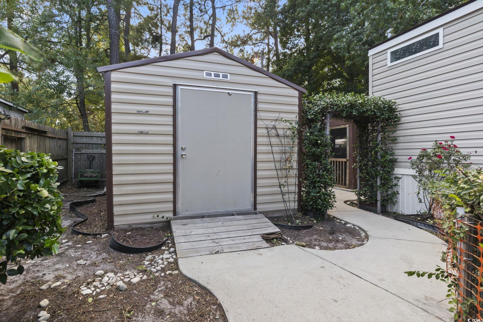 85 Offshore Dr. Property Photo 37