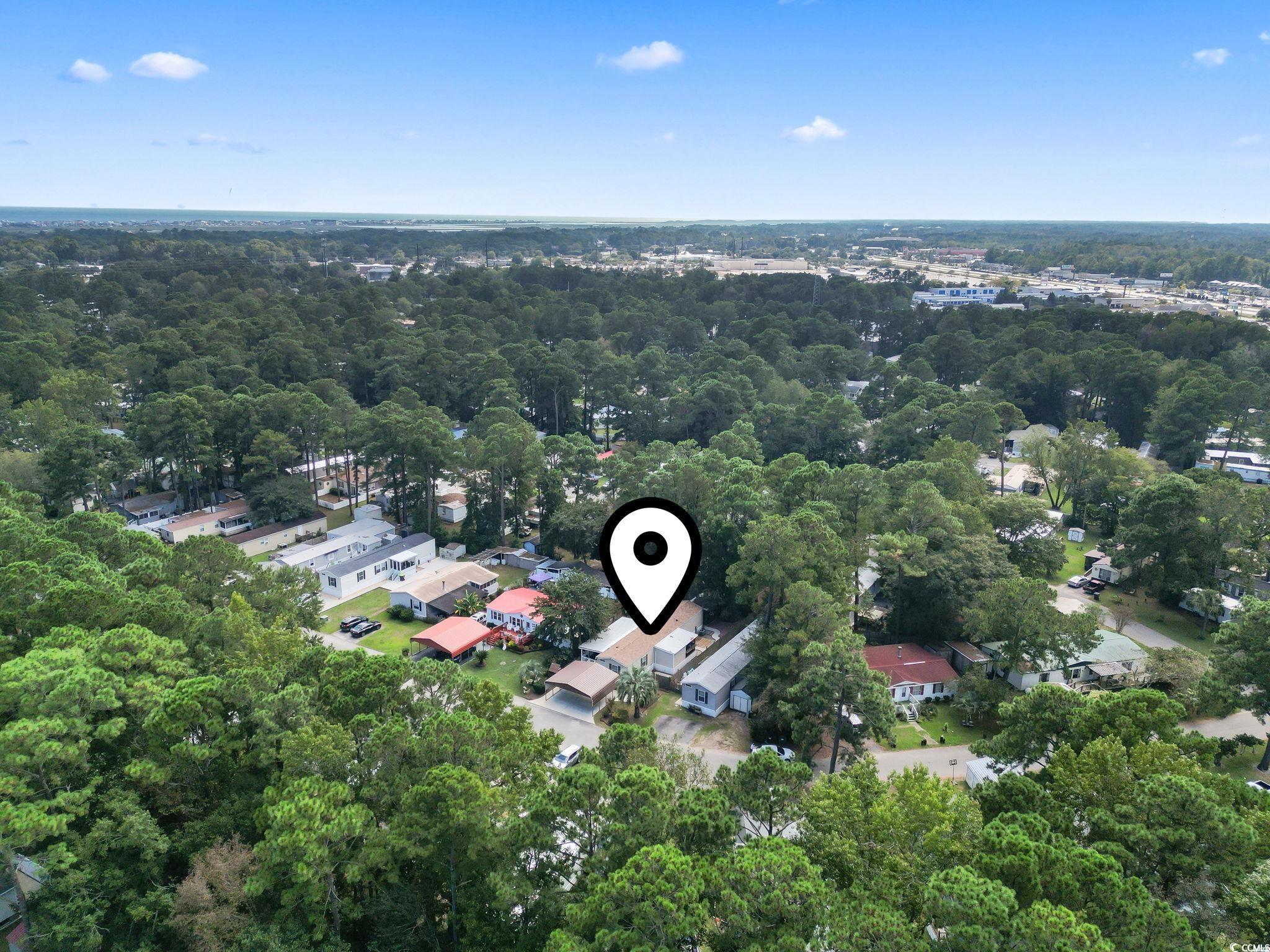 85 Offshore Dr. Property Photo 38