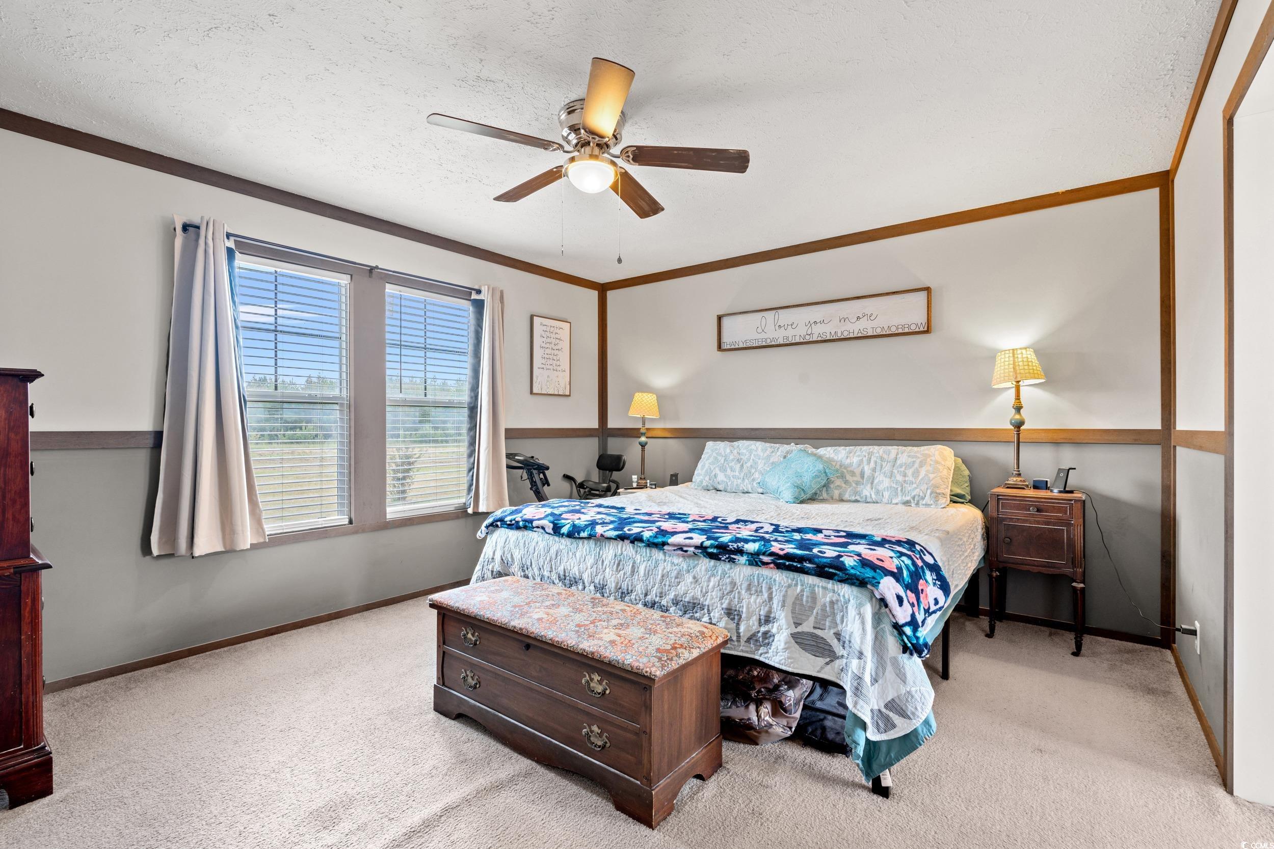 1217 Poplar Creek Rd Property Photo 7