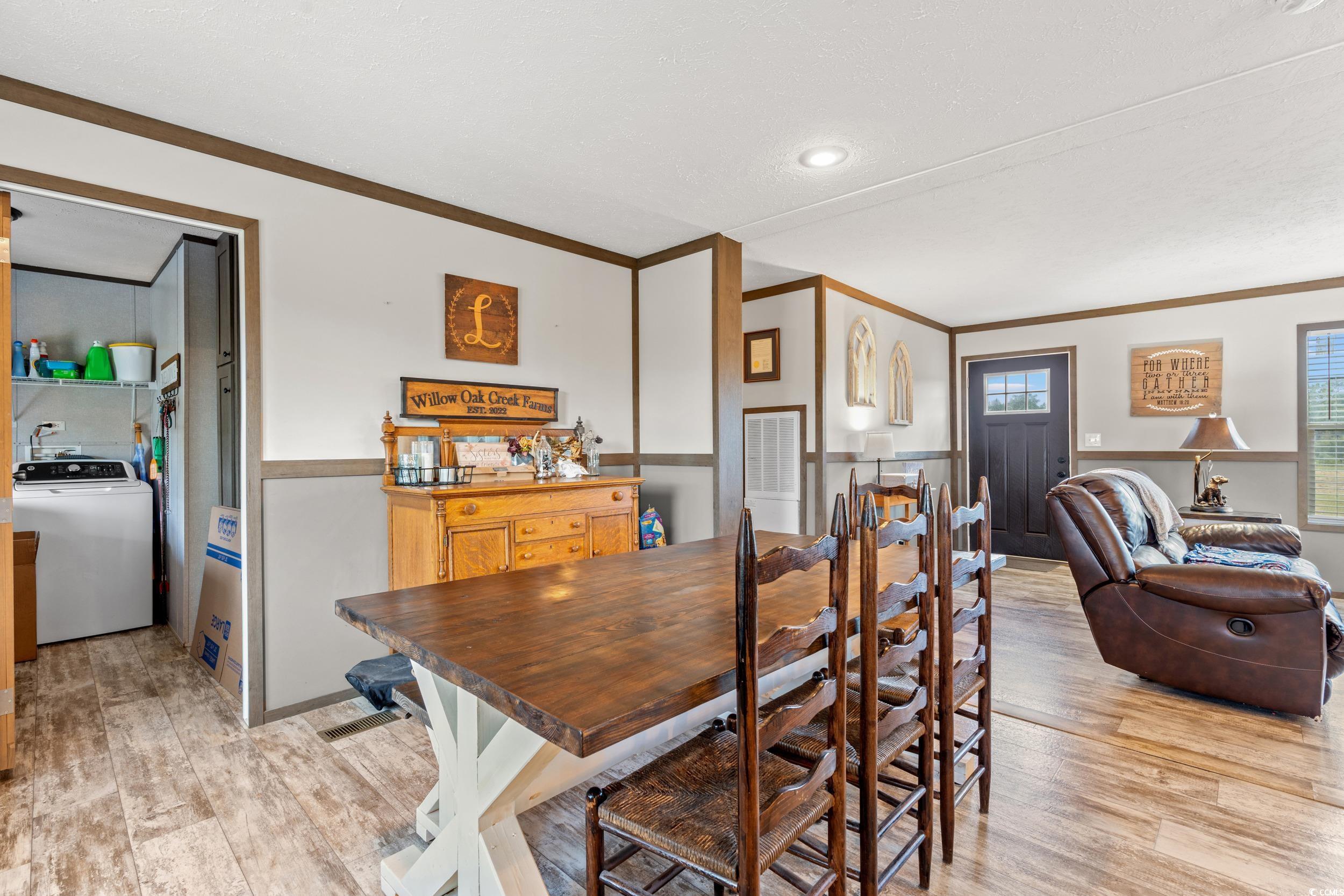 1217 Poplar Creek Rd Property Photo 11