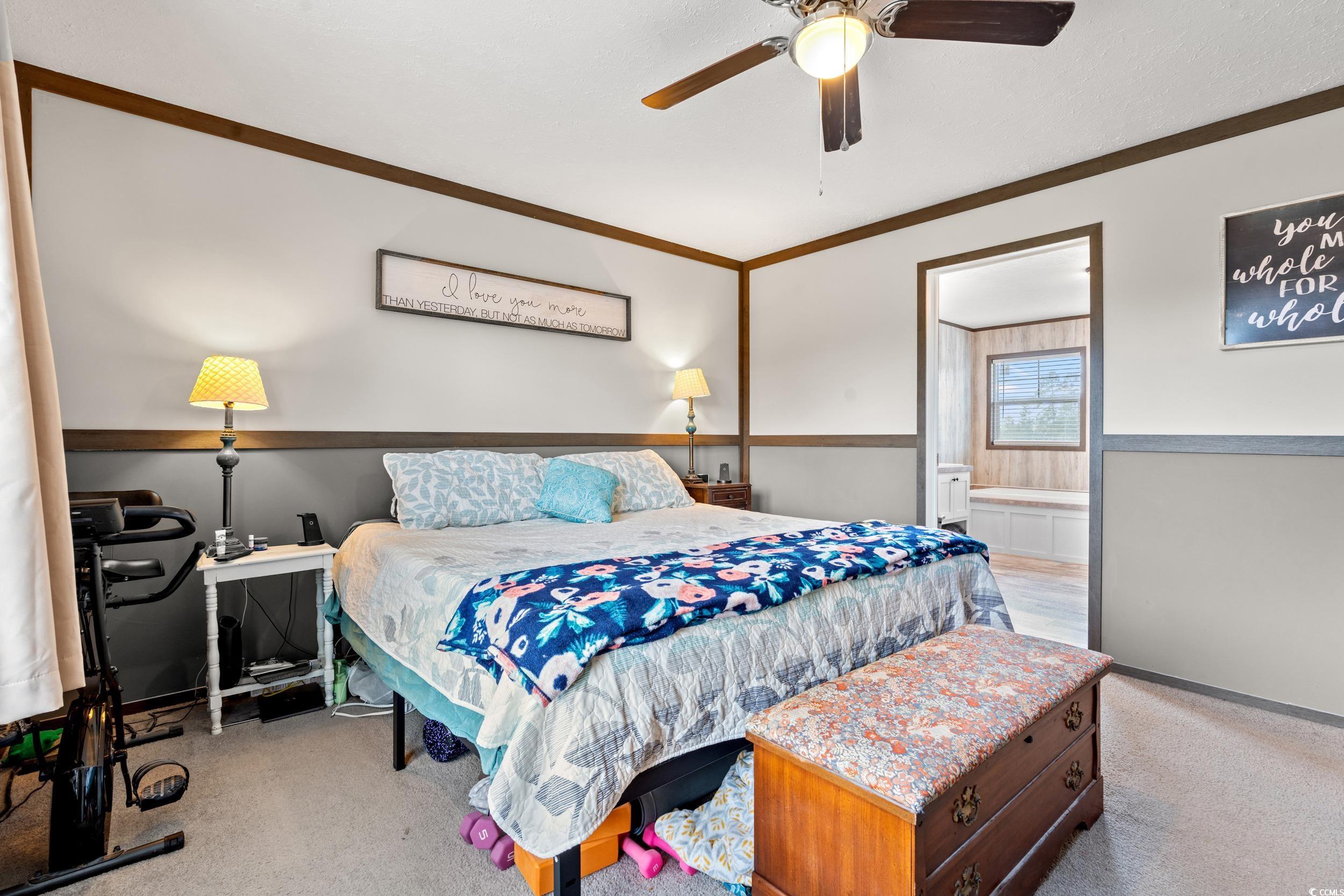 1217 Poplar Creek Rd Property Photo 12