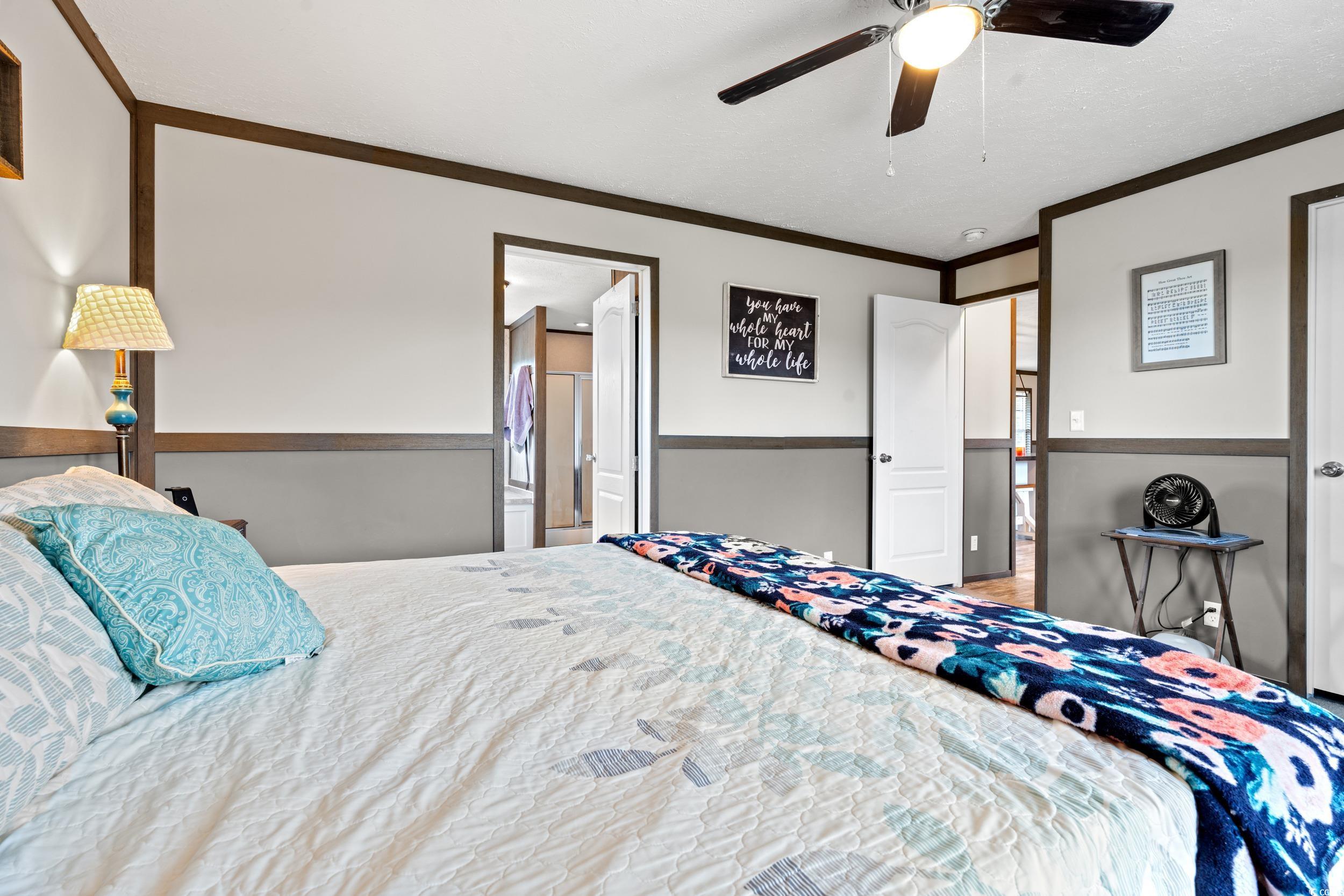 1217 Poplar Creek Rd Property Photo 13