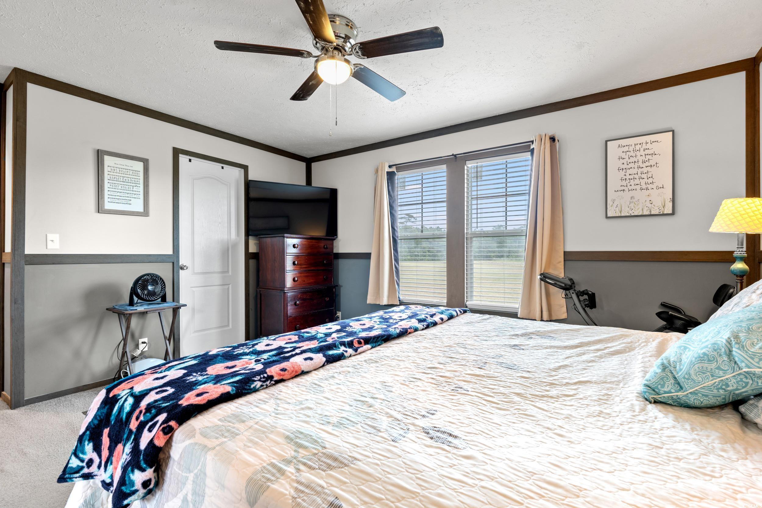 1217 Poplar Creek Rd Property Photo 14