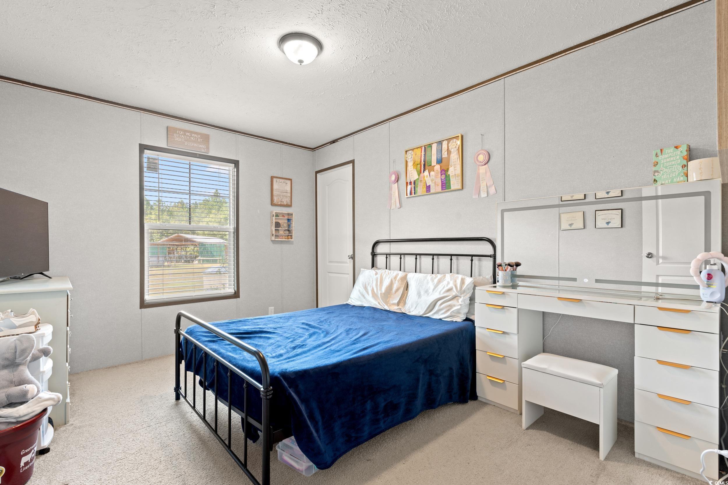 1217 Poplar Creek Rd Property Photo 17