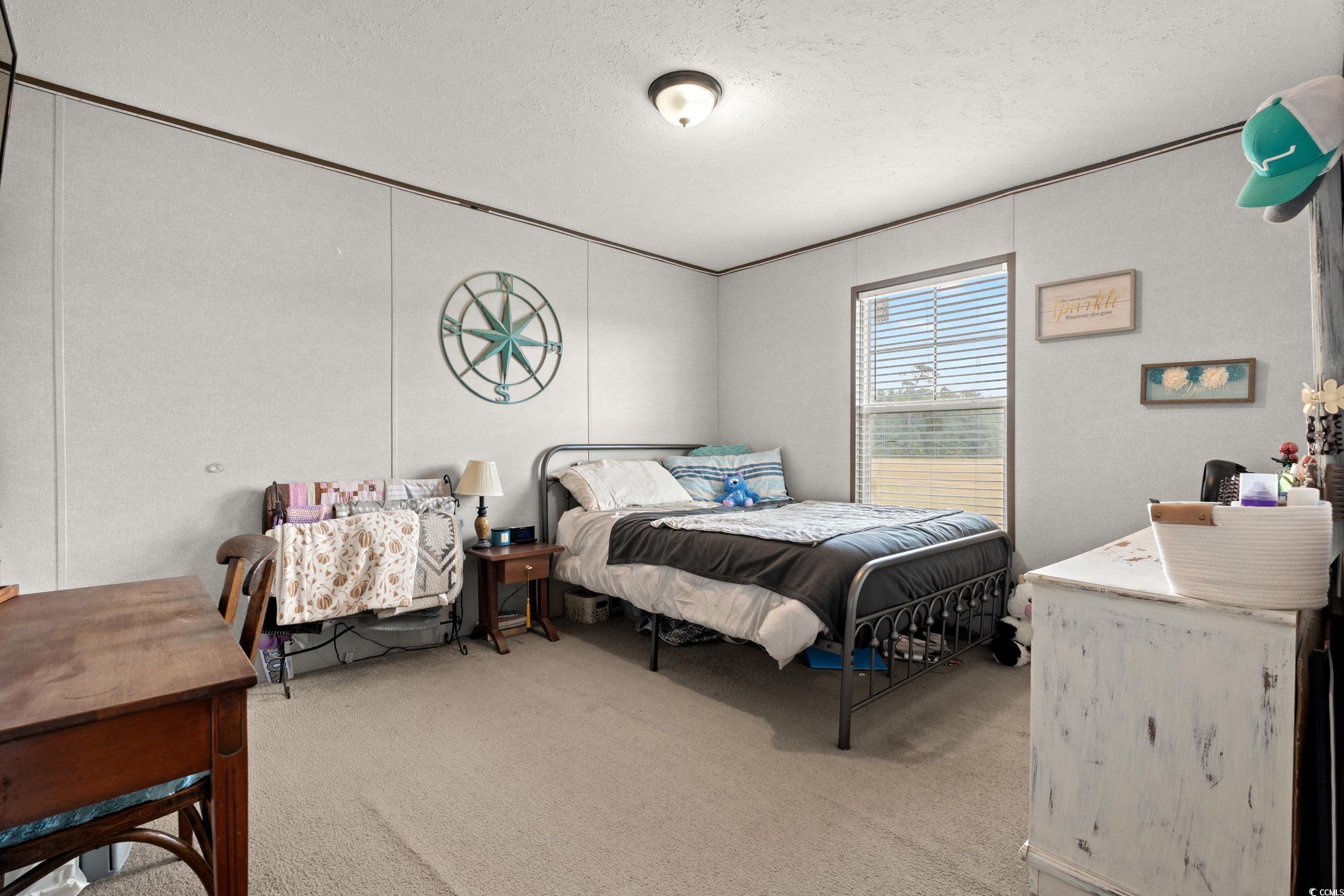 1217 Poplar Creek Rd Property Photo 19