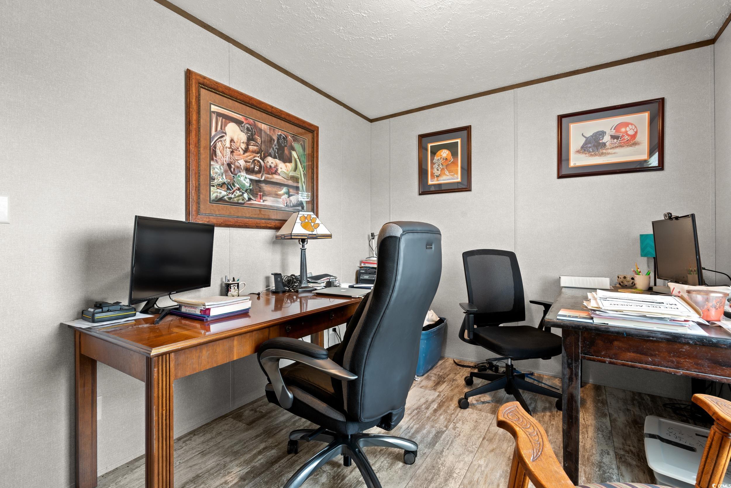 1217 Poplar Creek Rd Property Photo 20