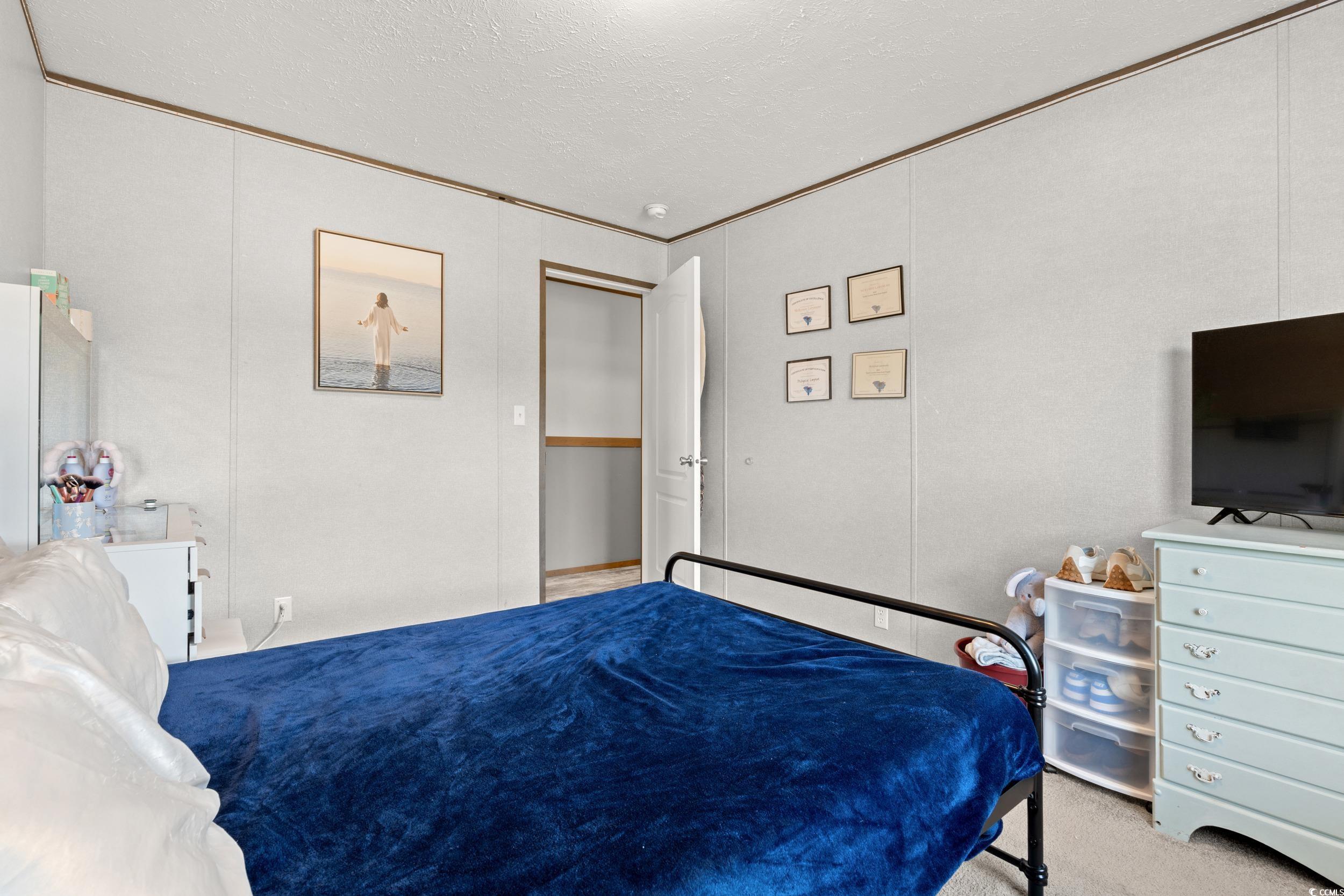 1217 Poplar Creek Rd Property Photo 22