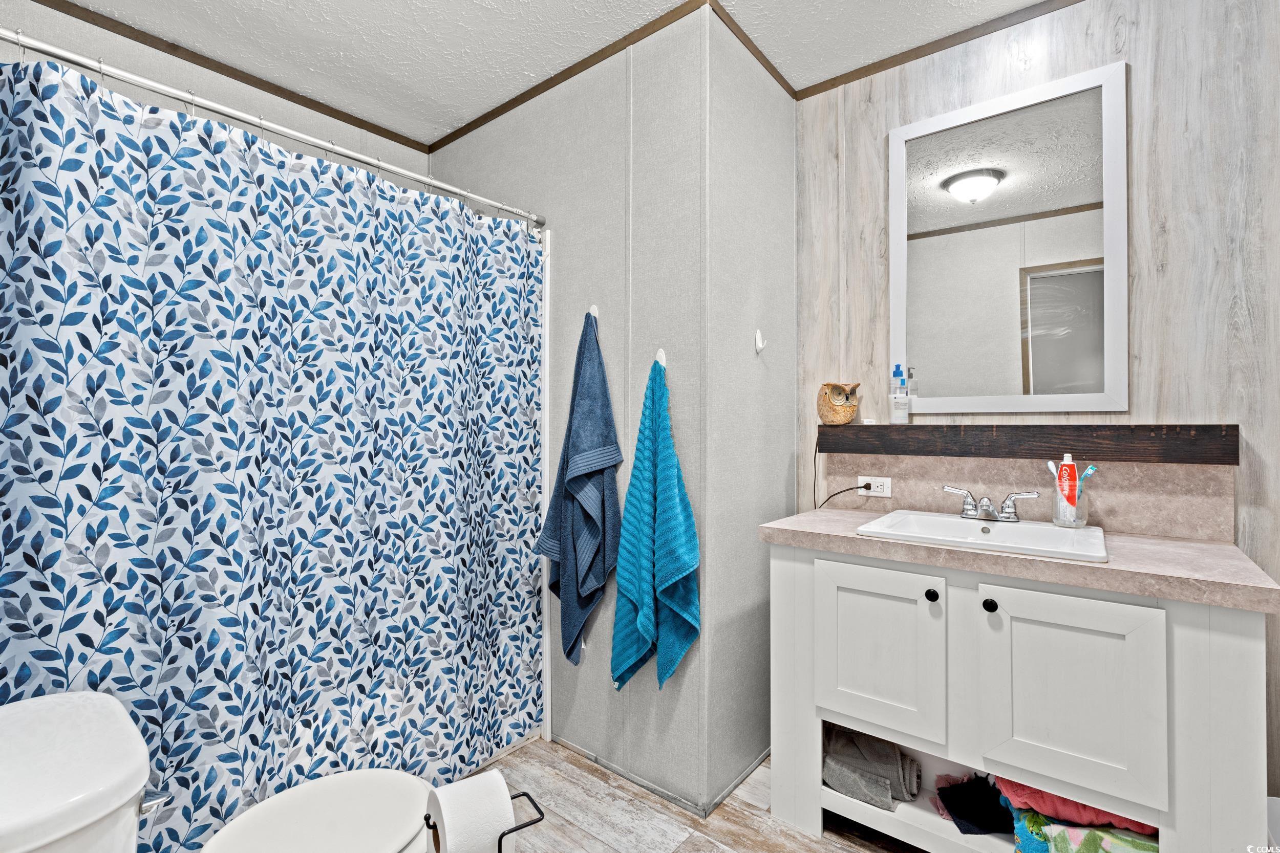 1217 Poplar Creek Rd Property Photo 23