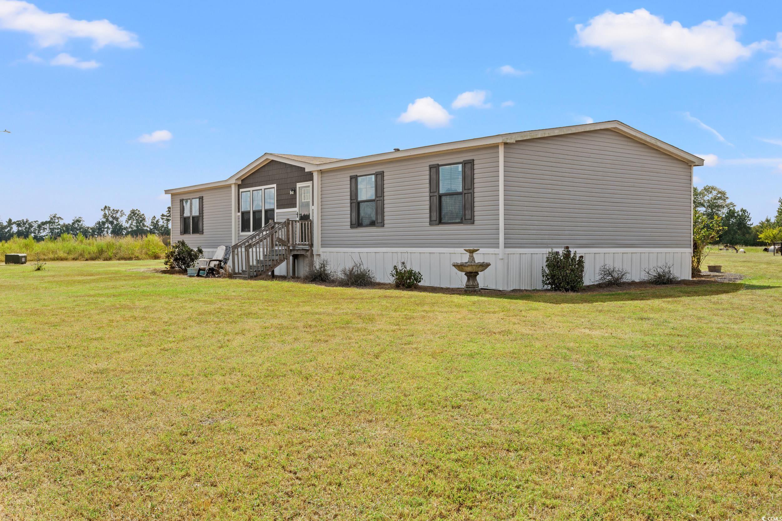 1217 Poplar Creek Rd Property Photo 24