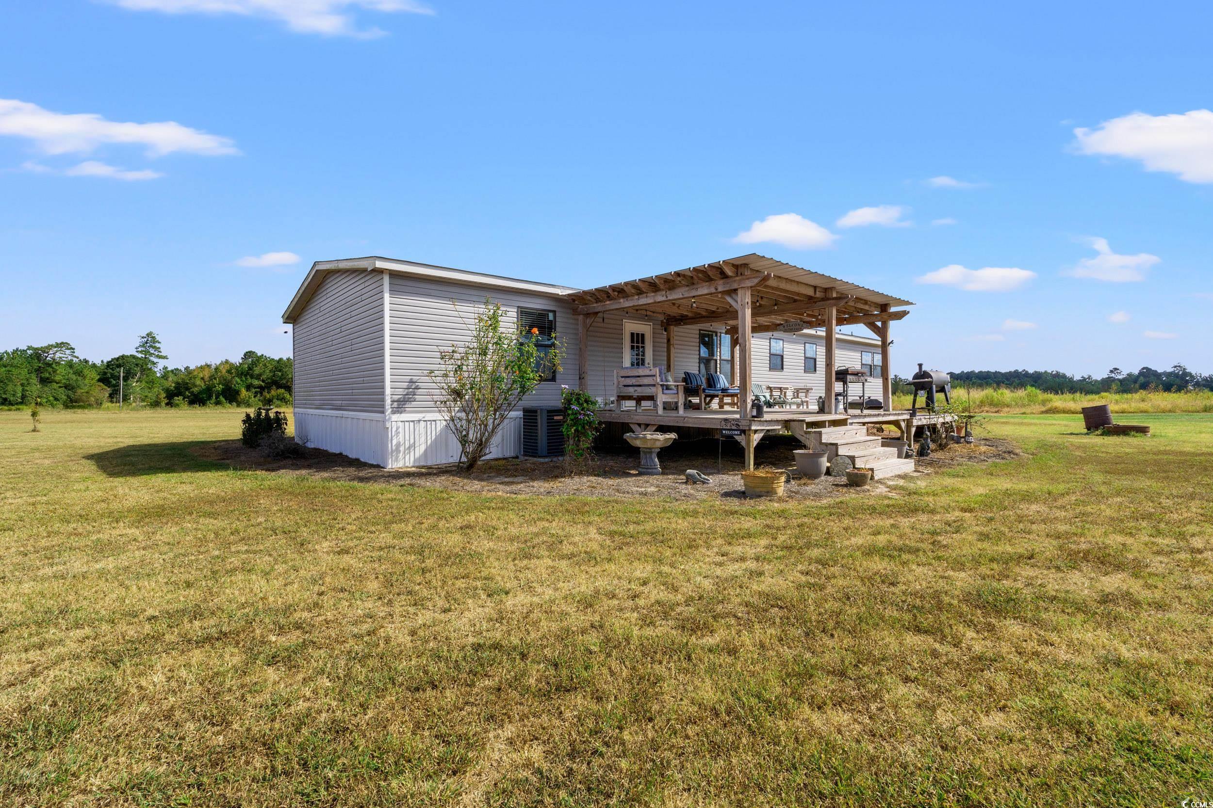 1217 Poplar Creek Rd Property Photo 26