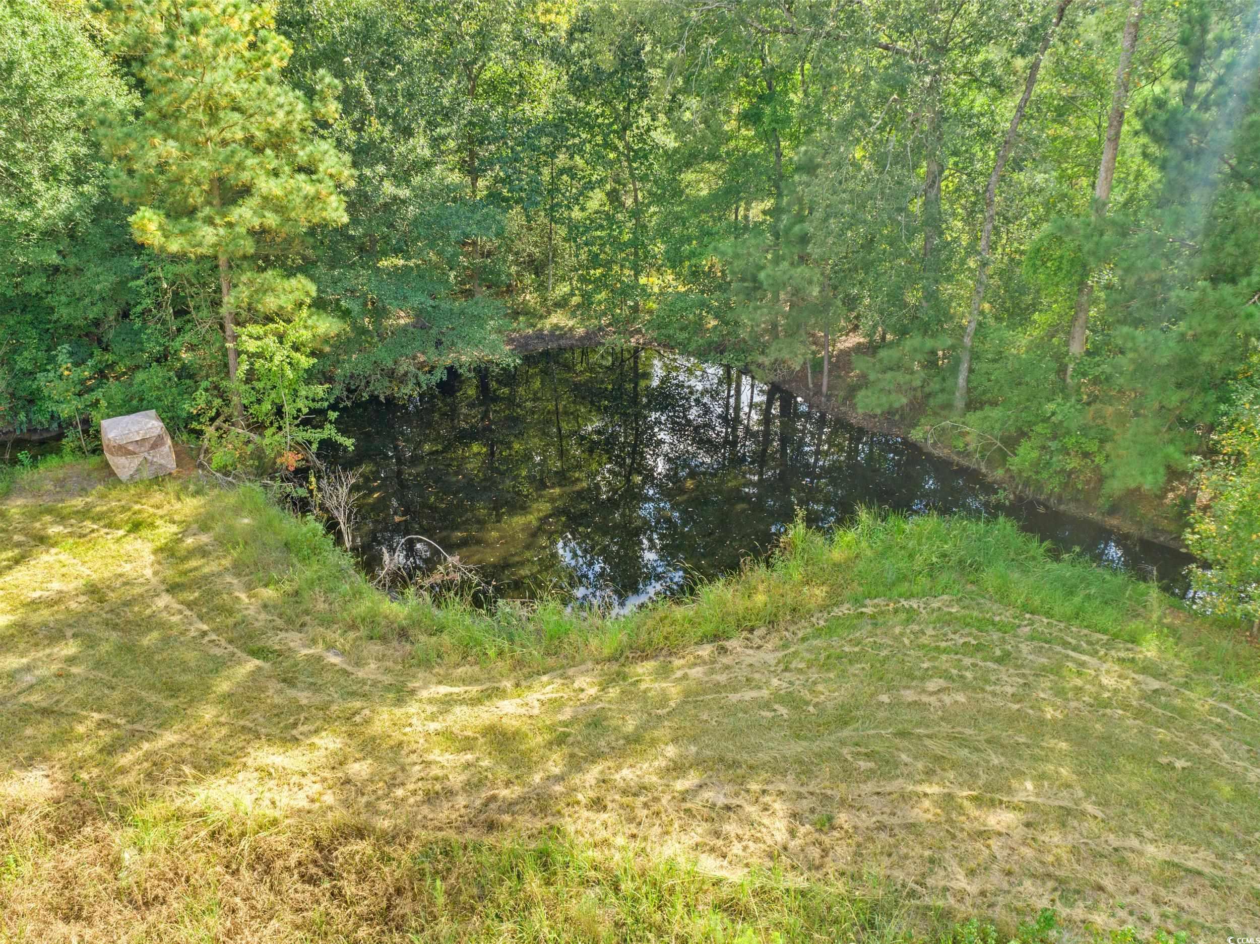 1217 Poplar Creek Rd Property Photo 28