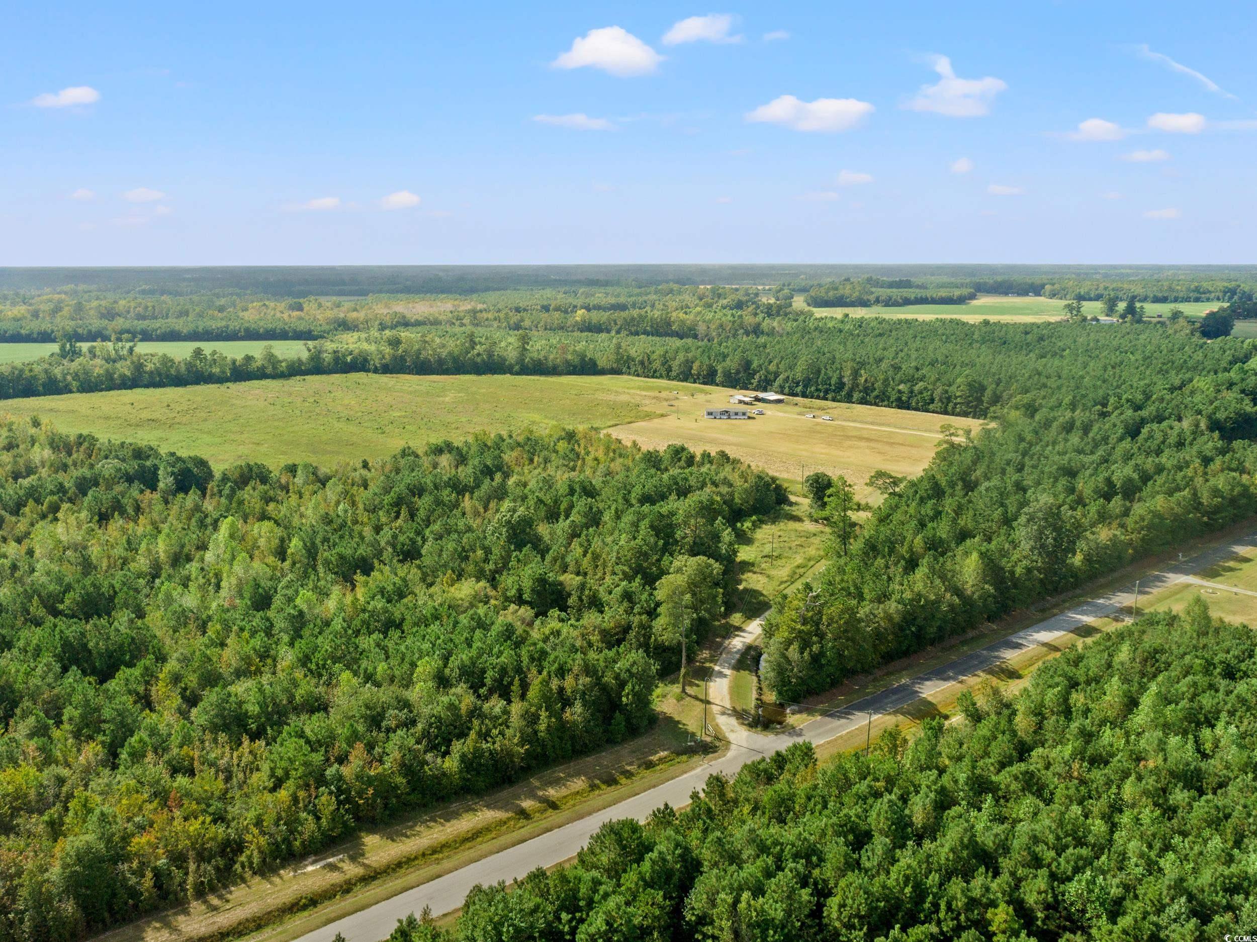 1217 Poplar Creek Rd Property Photo 30