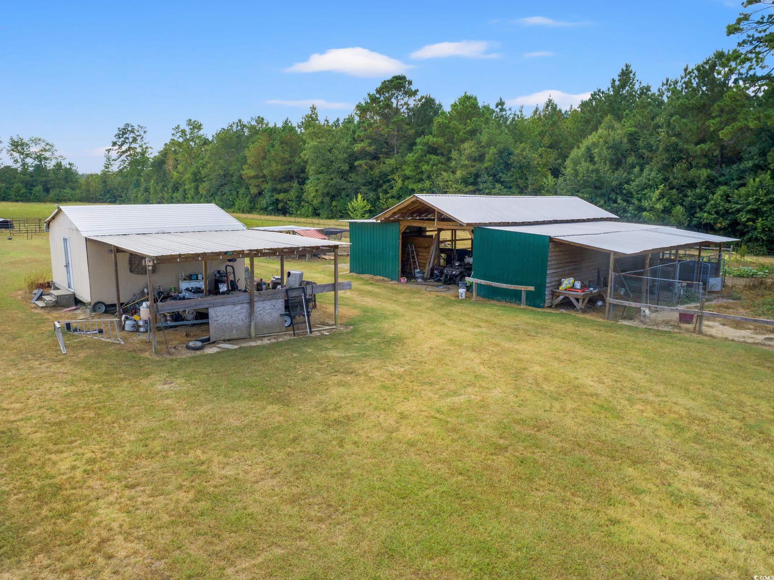 1217 Poplar Creek Rd Property Photo 36