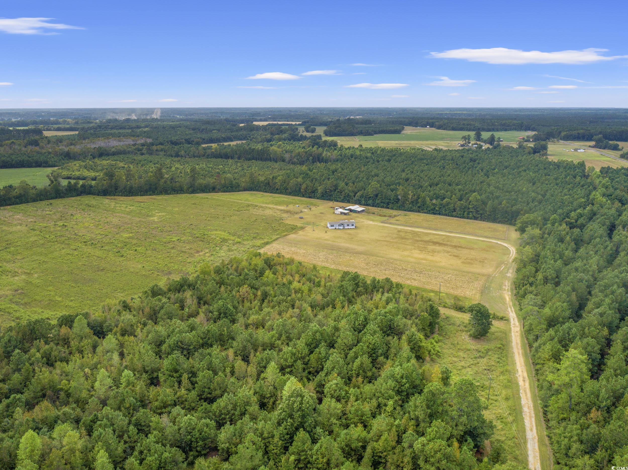 1217 Poplar Creek Rd Property Photo 37