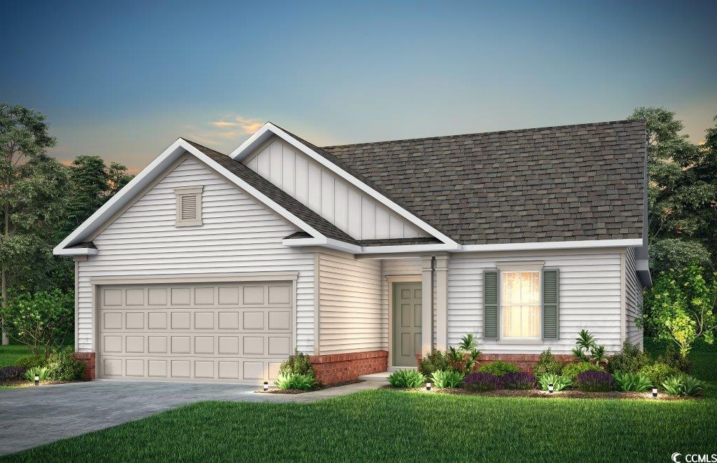 300 River Edge Dr. Property Photo 1