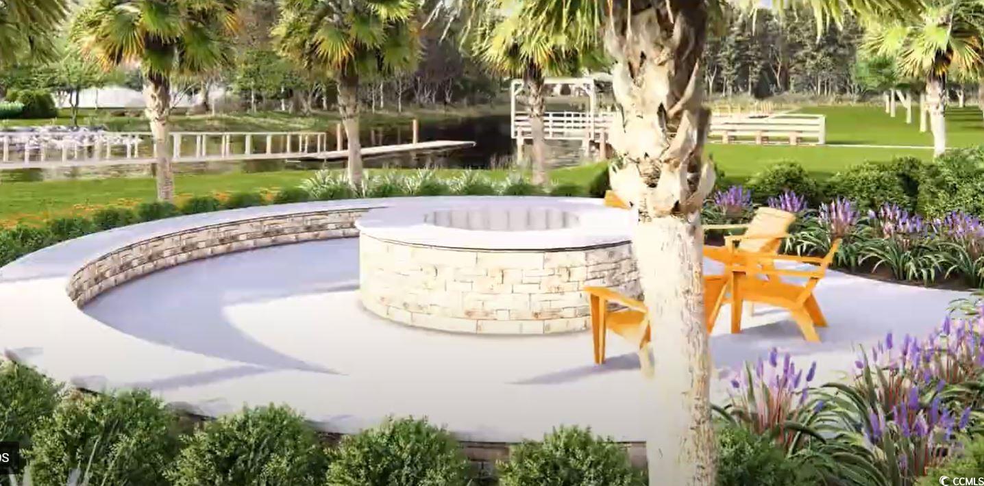 300 River Edge Dr. Property Photo 6