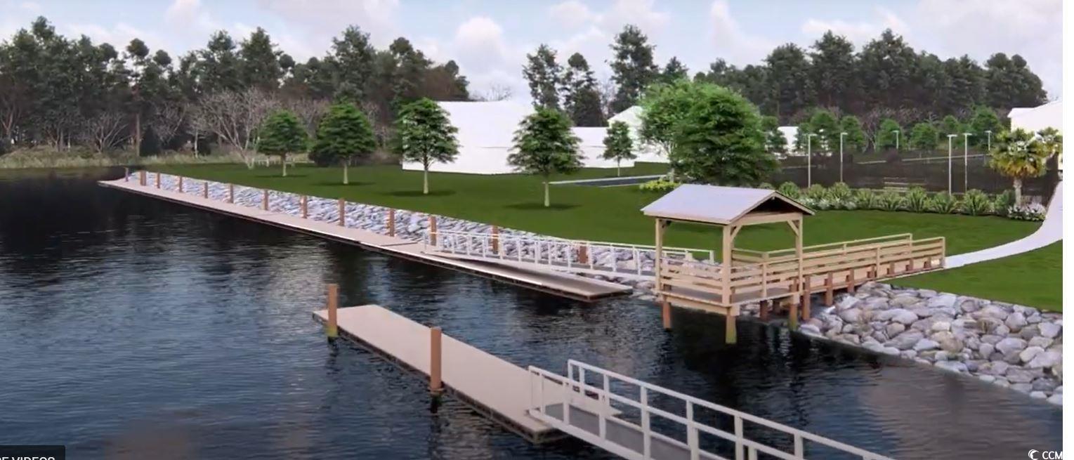 300 River Edge Dr. Property Photo 8