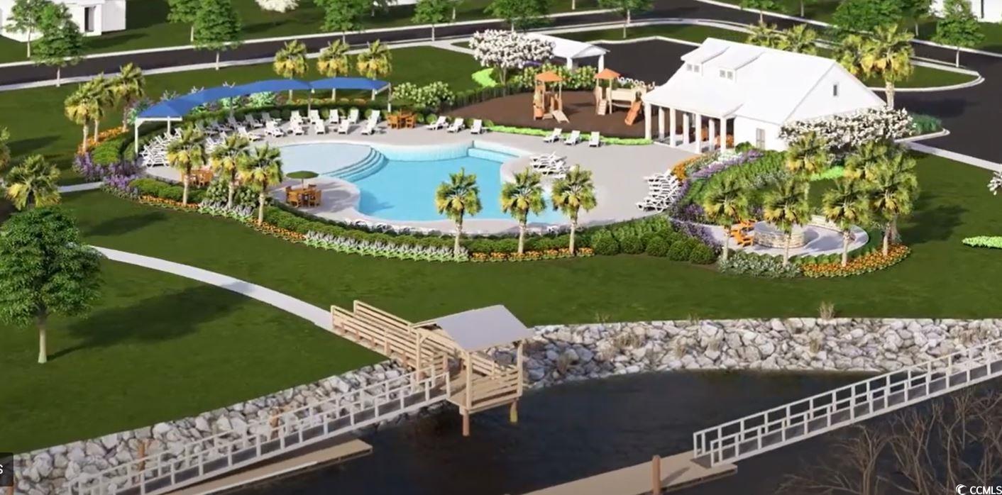 300 River Edge Dr. Property Photo 9