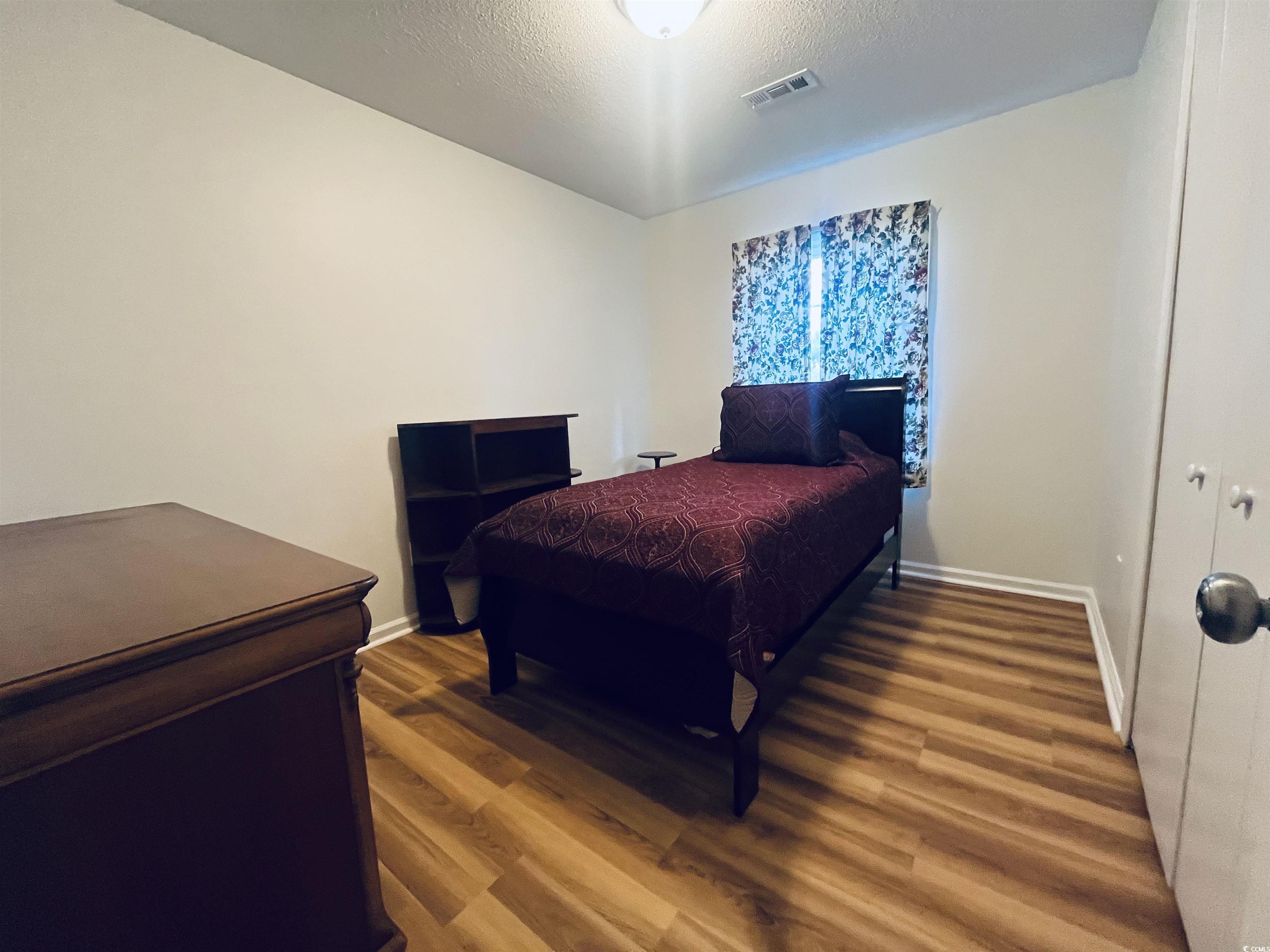 811 Shirley Dr. Property Photo 4