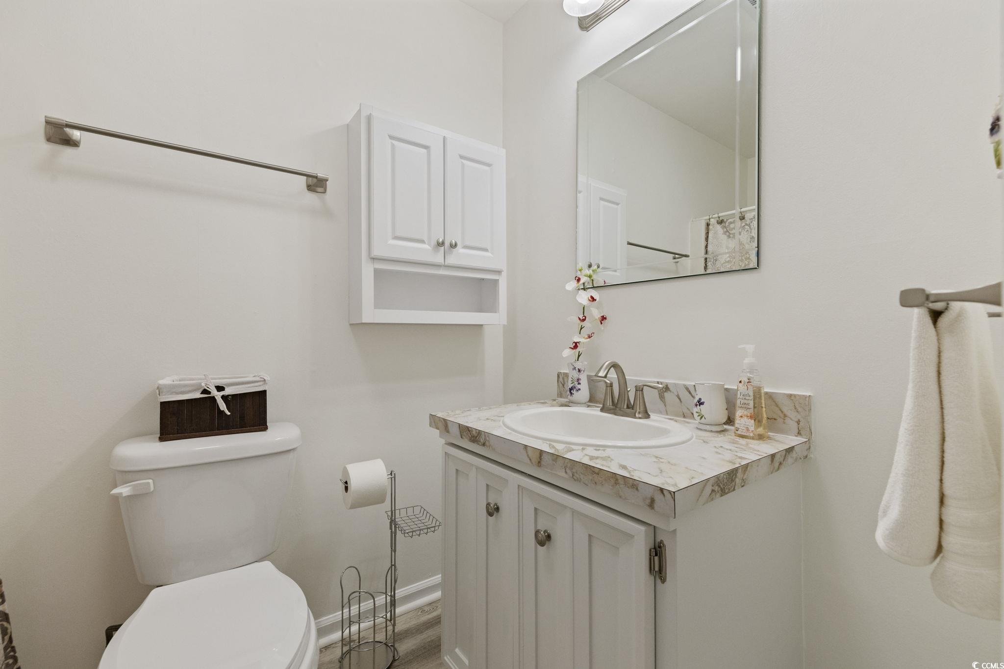 811 Shirley Dr. Property Photo 5