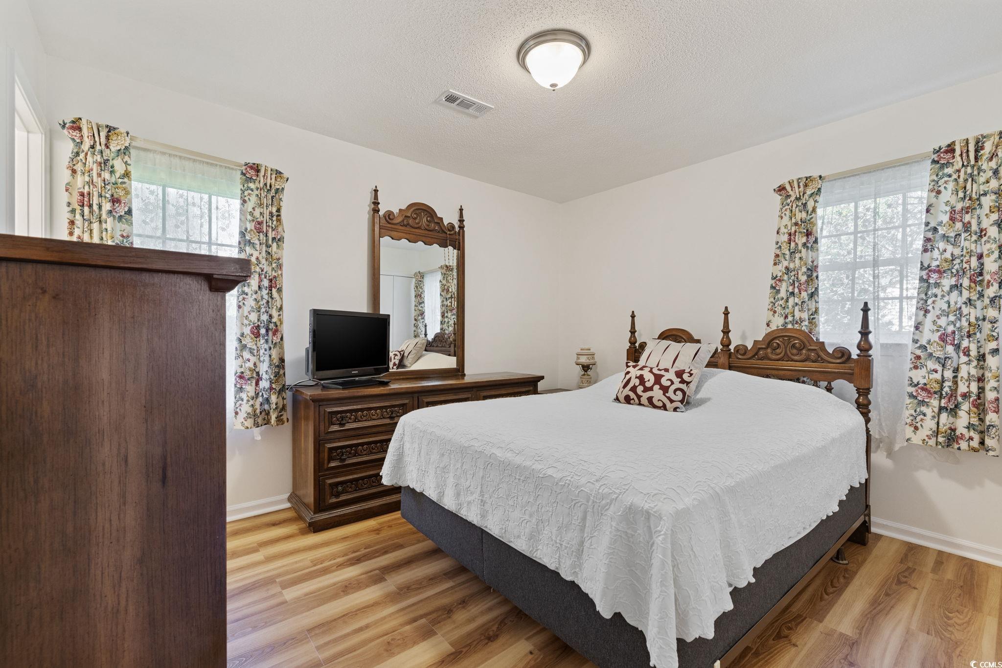 811 Shirley Dr. Property Photo 7