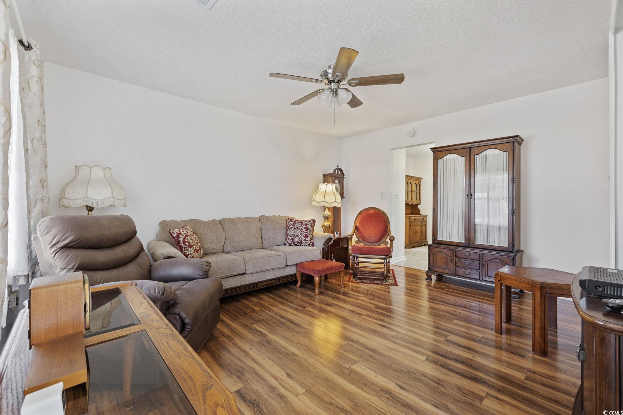 811 Shirley Dr. Property Photo 10