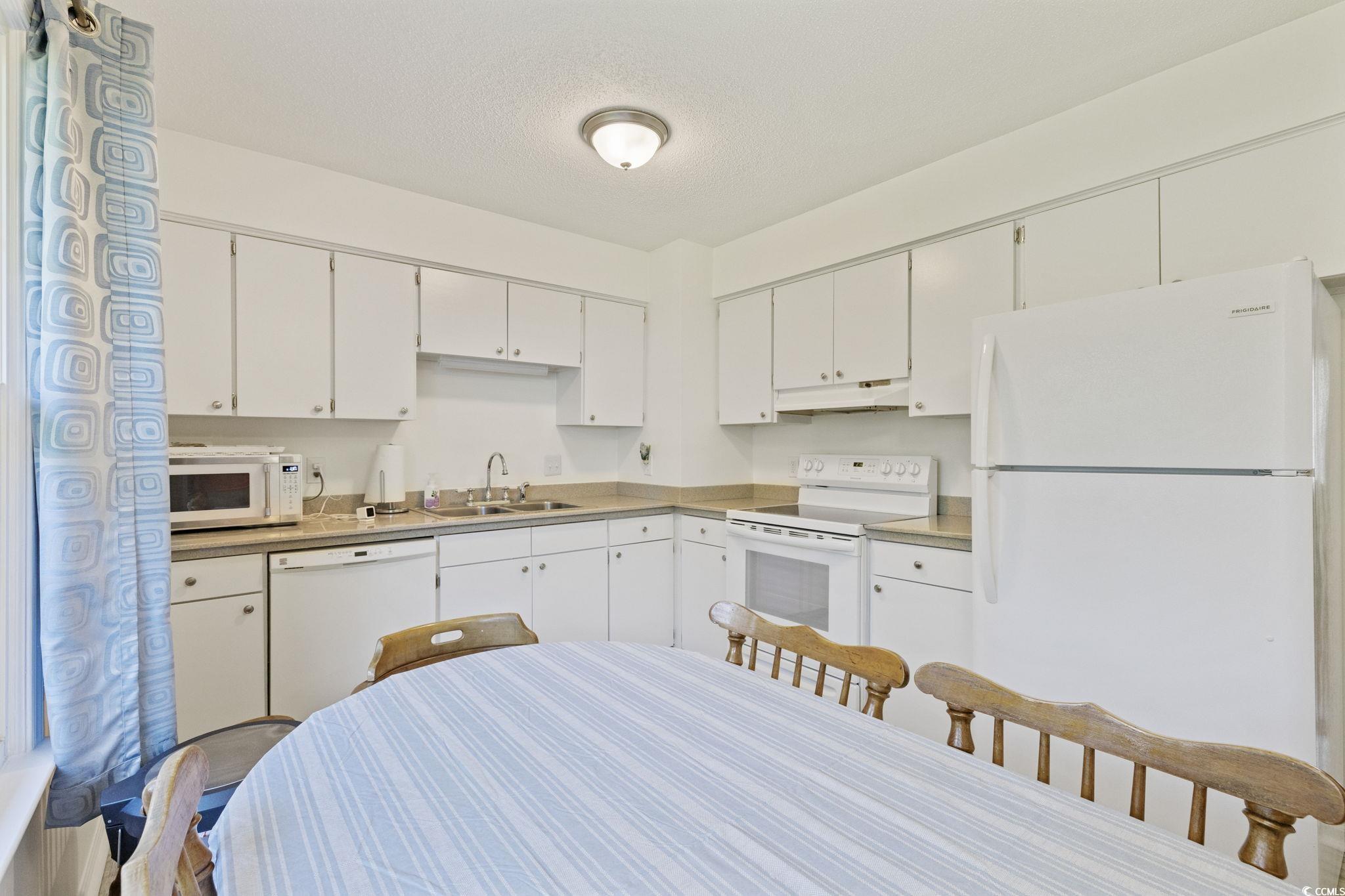 811 Shirley Dr. Property Photo 13