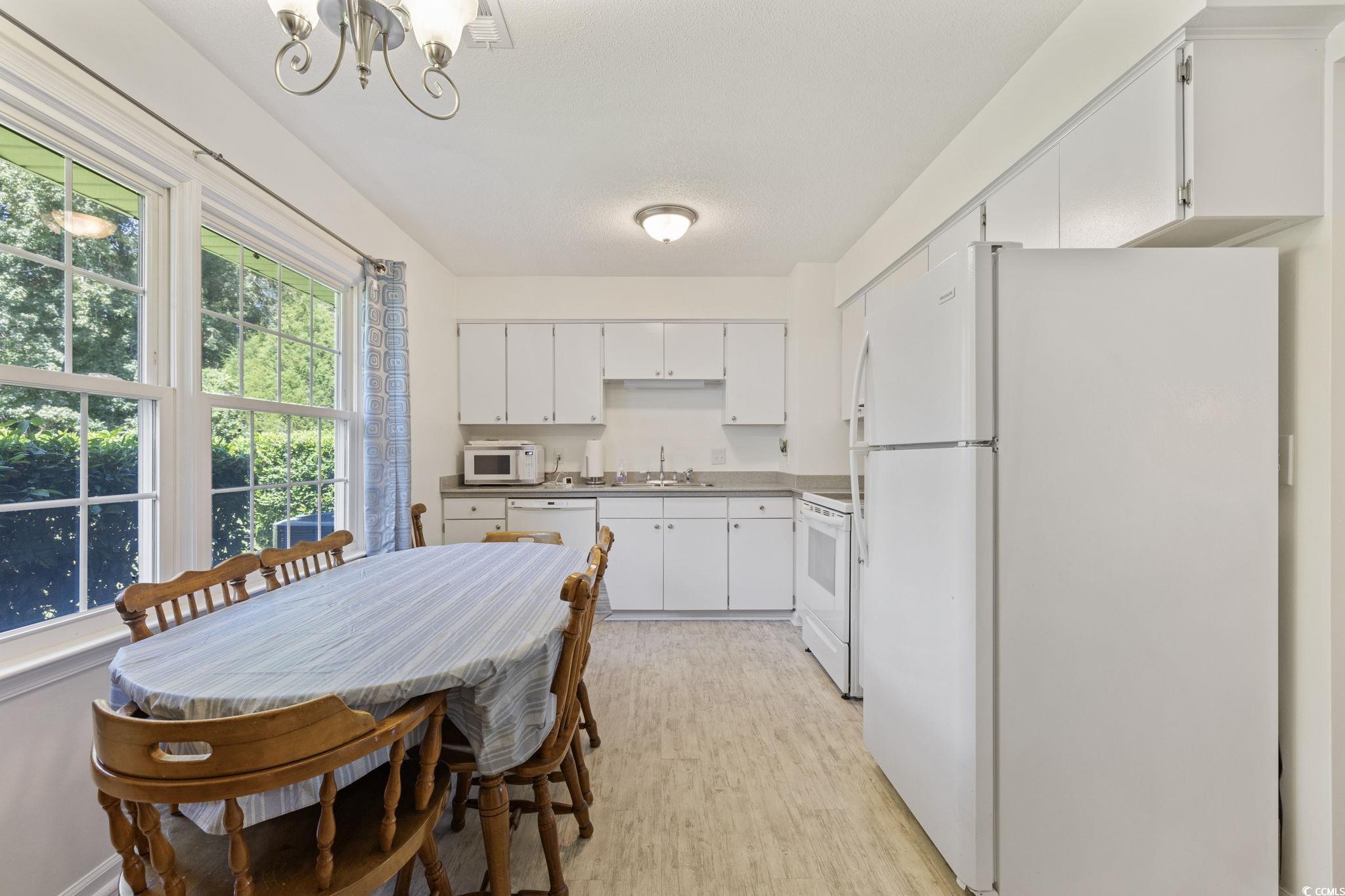 811 Shirley Dr. Property Photo 15