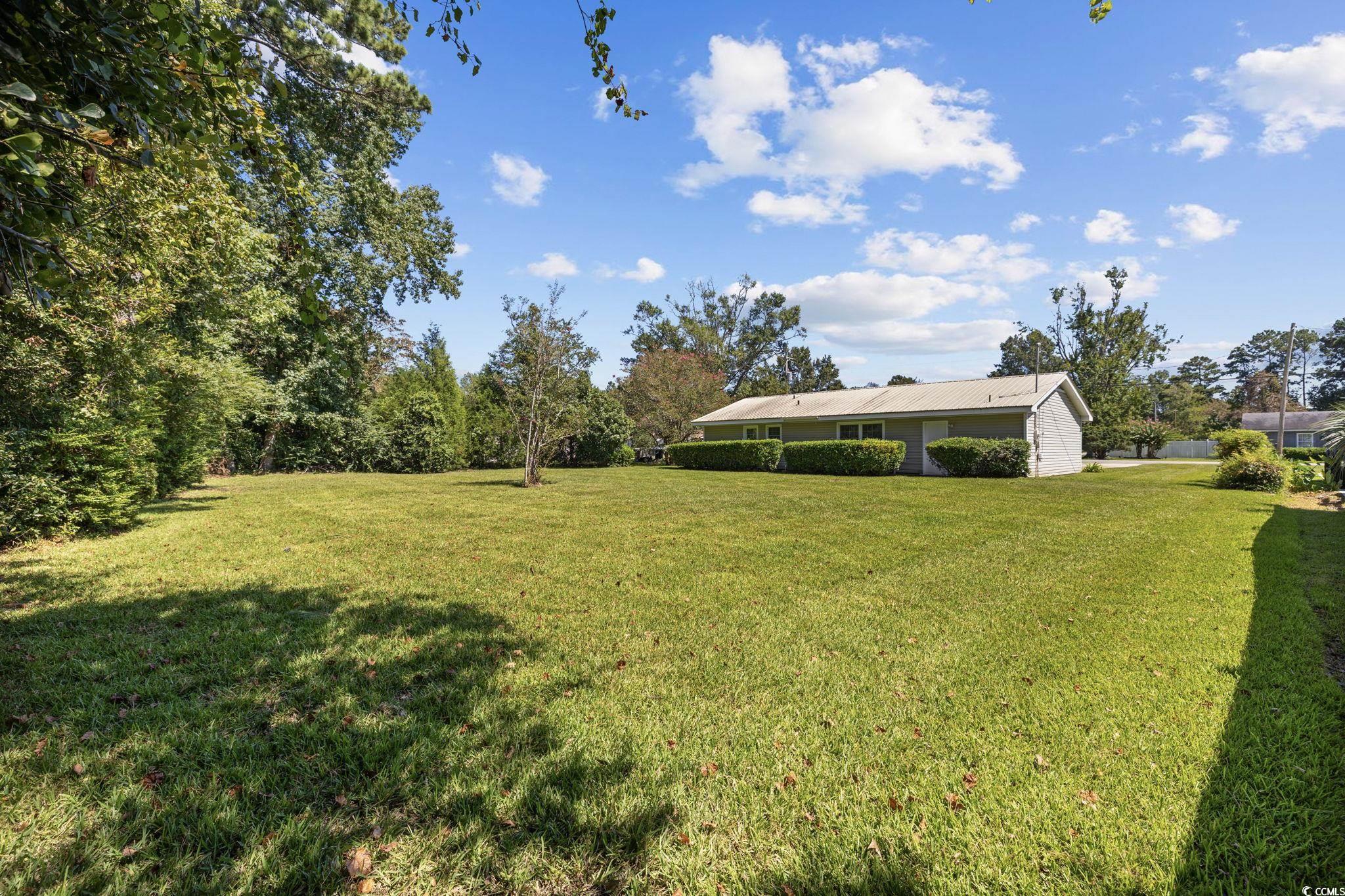 811 Shirley Dr. Property Photo 20